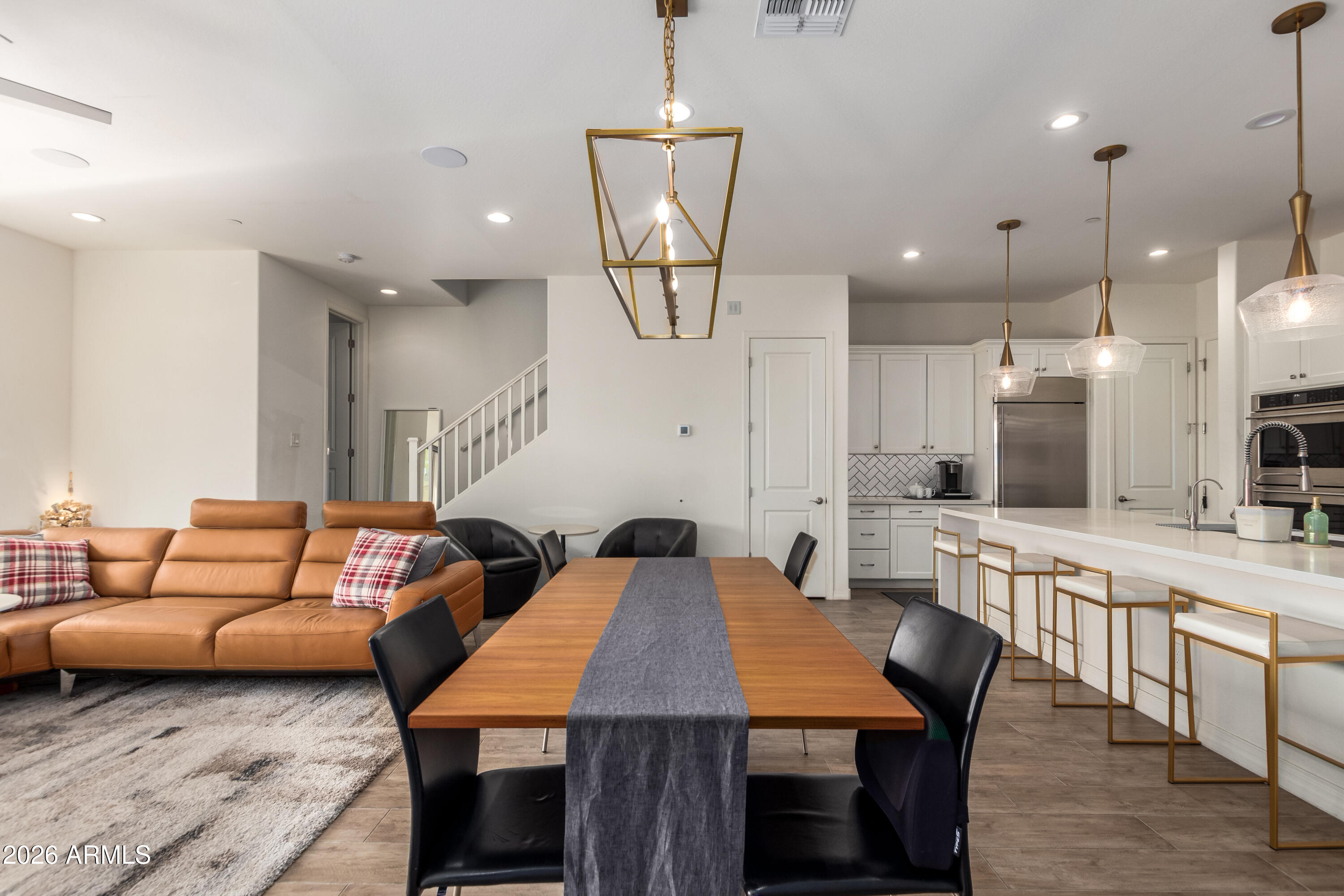 7343 E CASITAS DEL RIO Drive