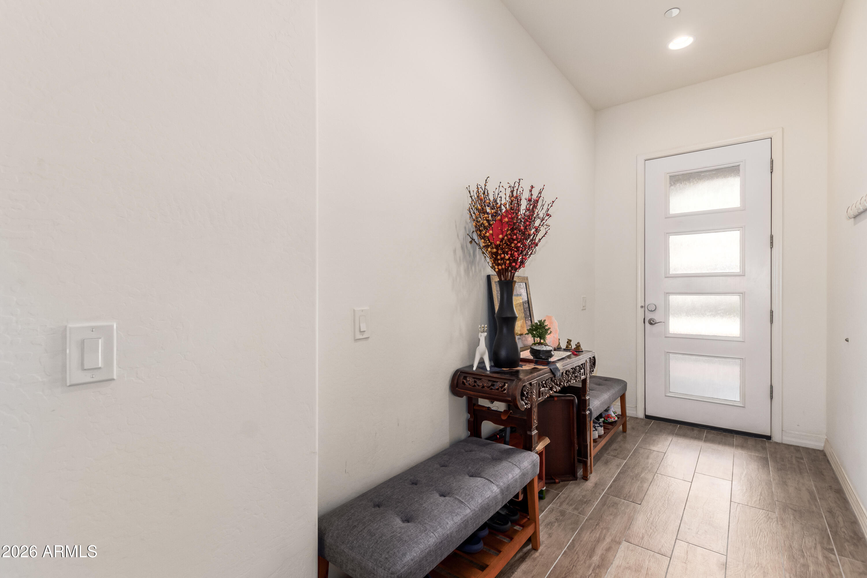 7343 E CASITAS DEL RIO Drive