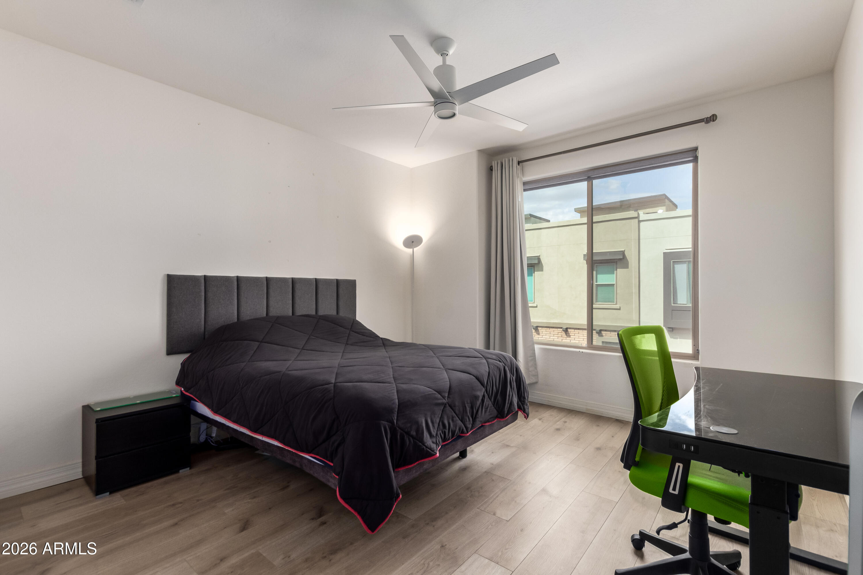 7343 E CASITAS DEL RIO Drive