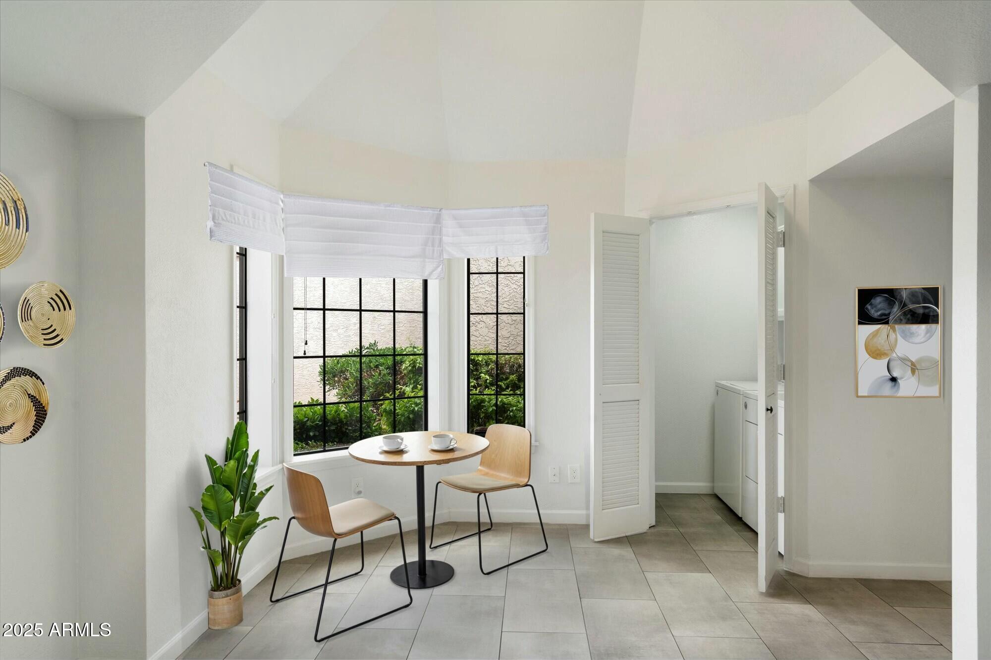 7245 E BUENA TERRA Way