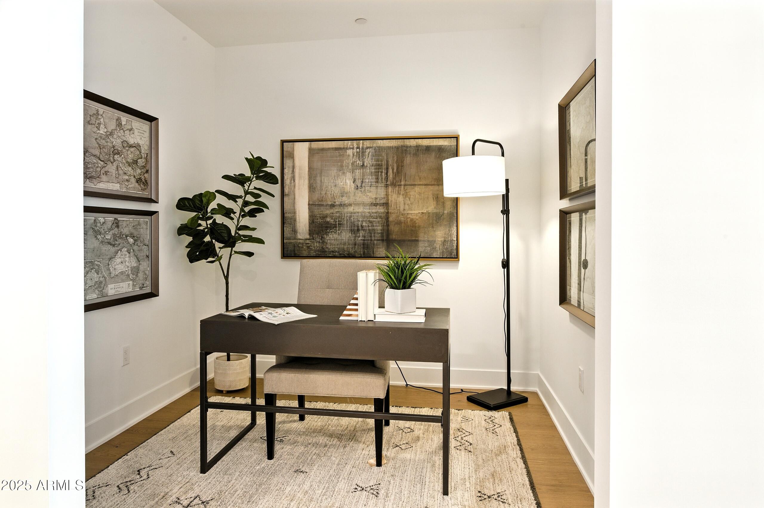 19355 N 73RD Way 4004