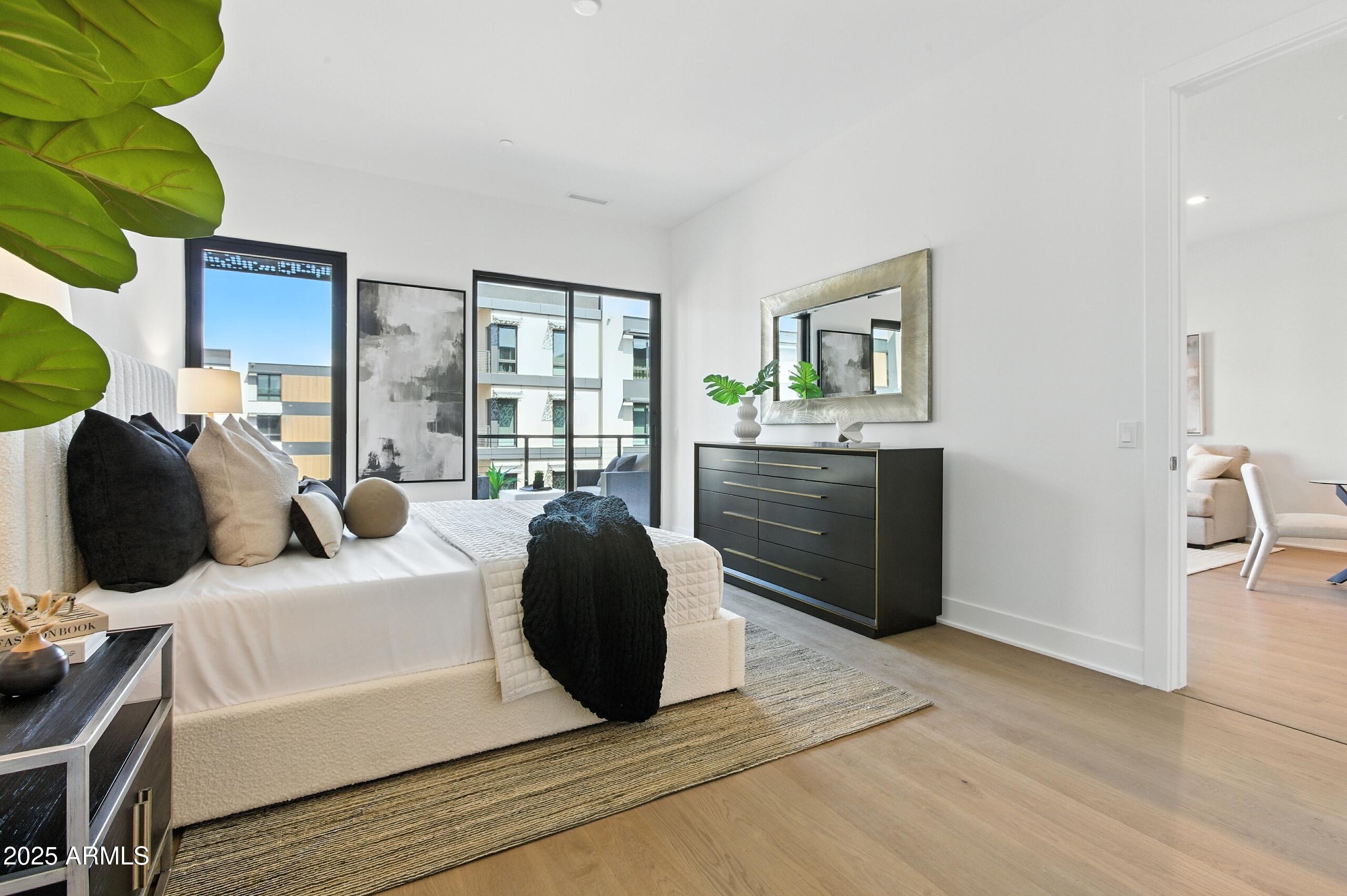 19355 N 73RD Way 4004