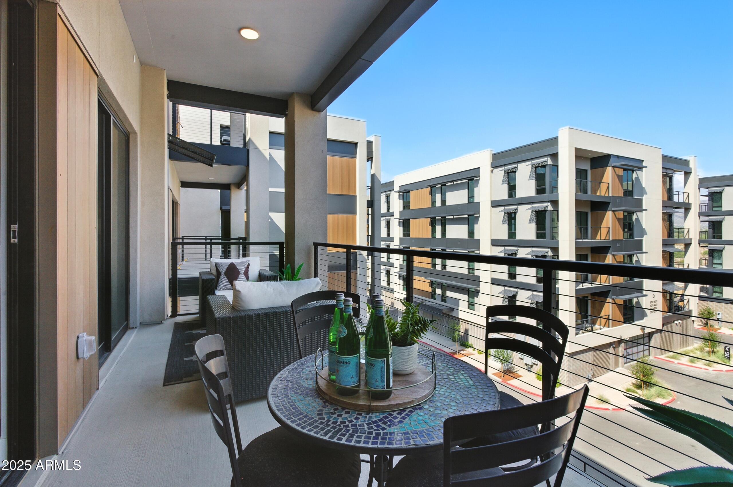 19355 N 73RD Way 4004