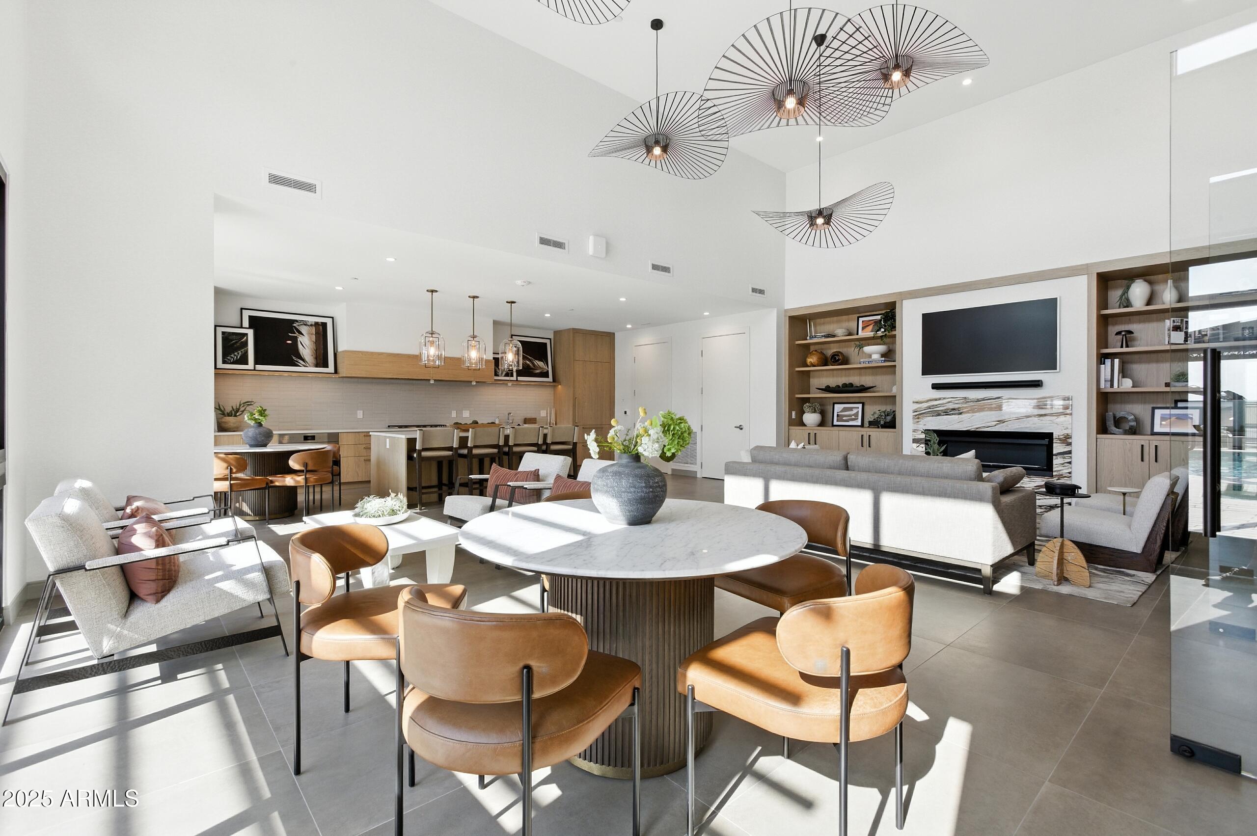 19355 N 73RD Way 4004