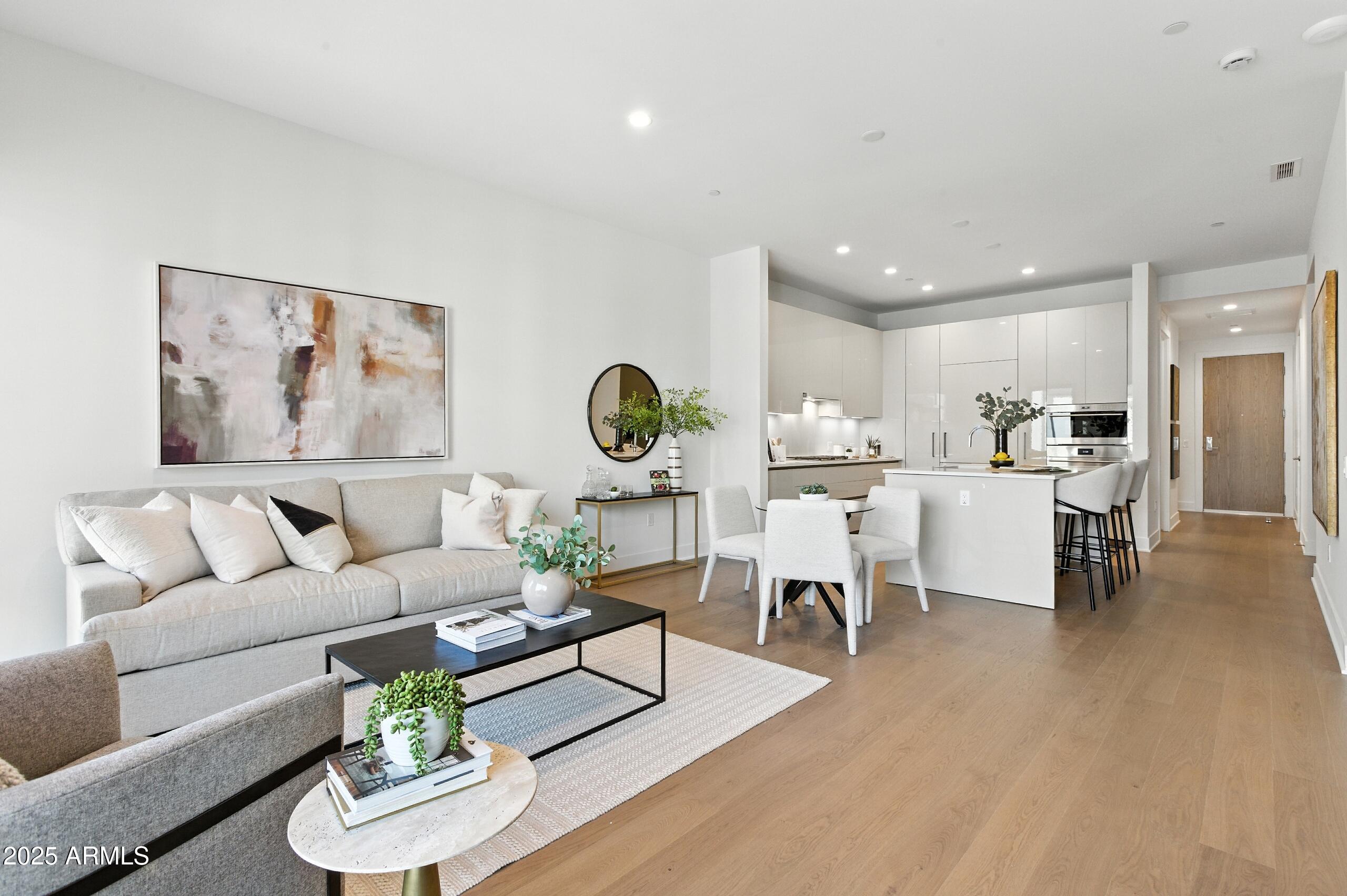 19355 N 73RD Way 4004