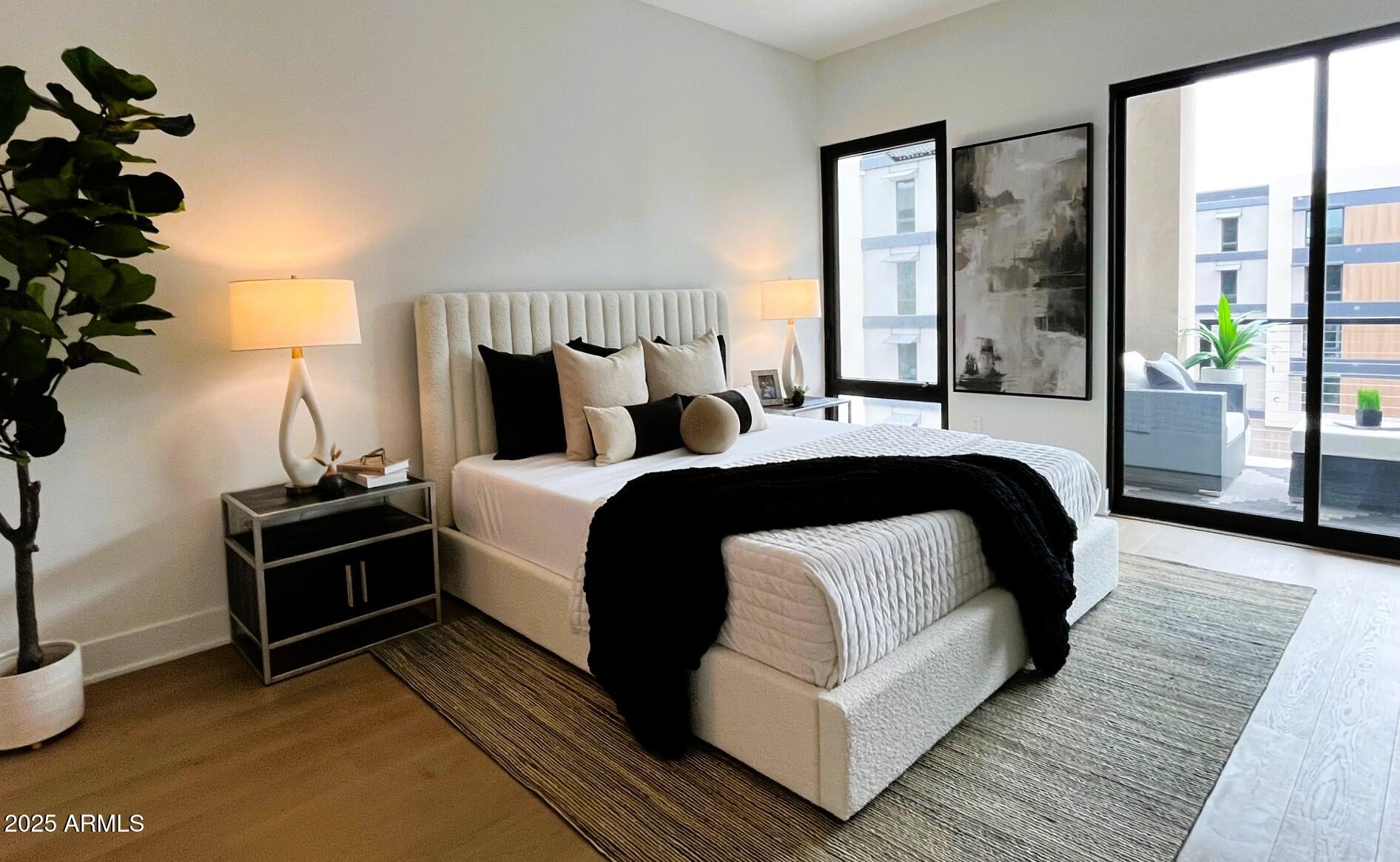 19355 N 73RD Way 4004