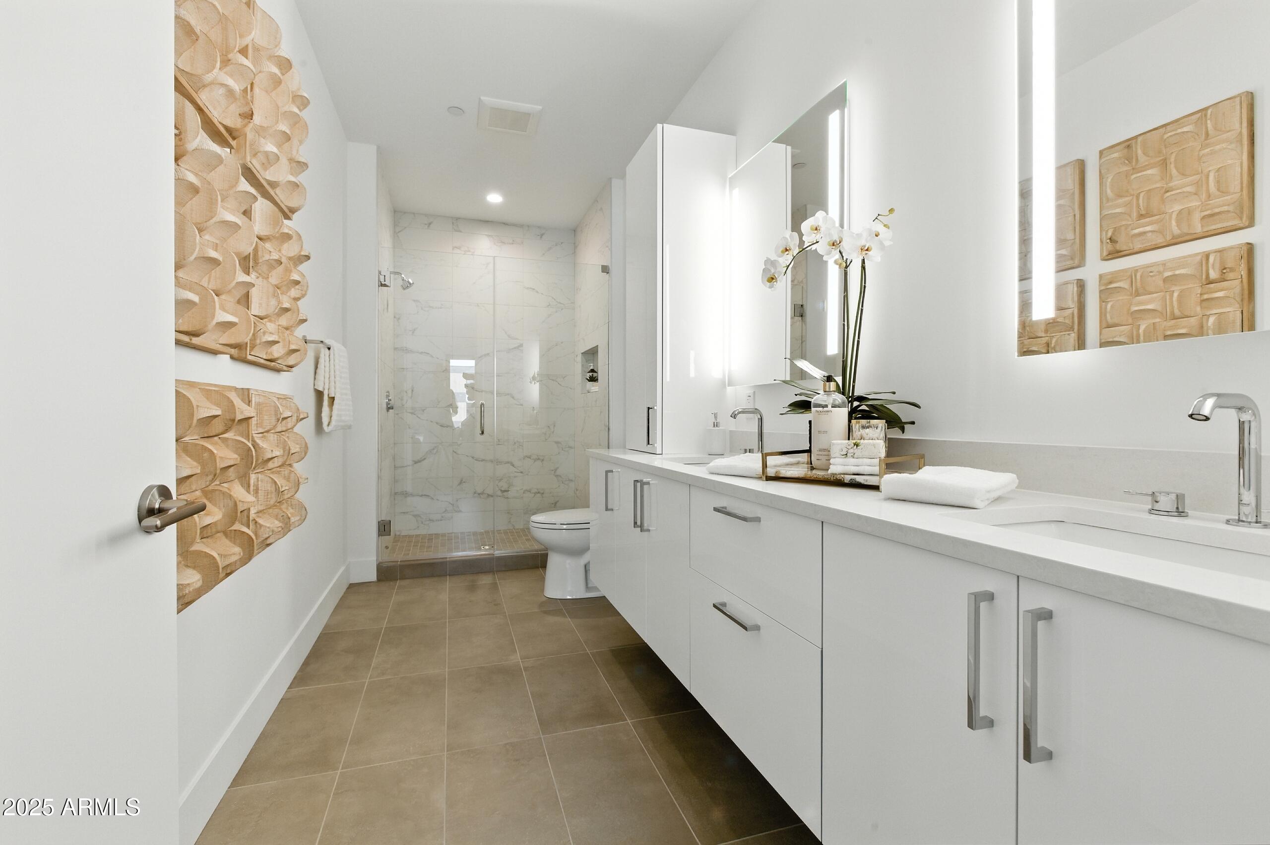 19355 N 73RD Way 4004