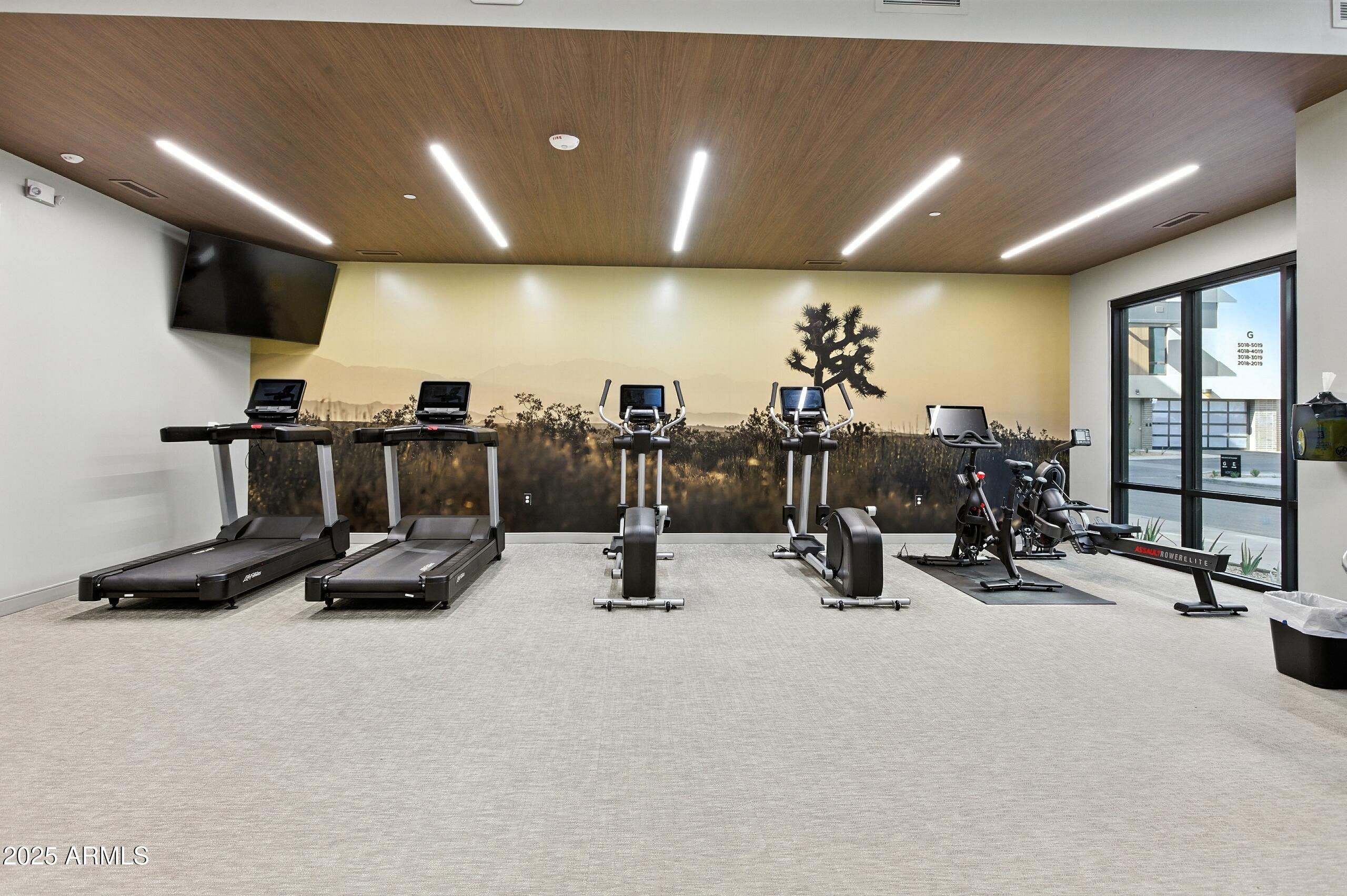 19355 N 73RD Way 4004