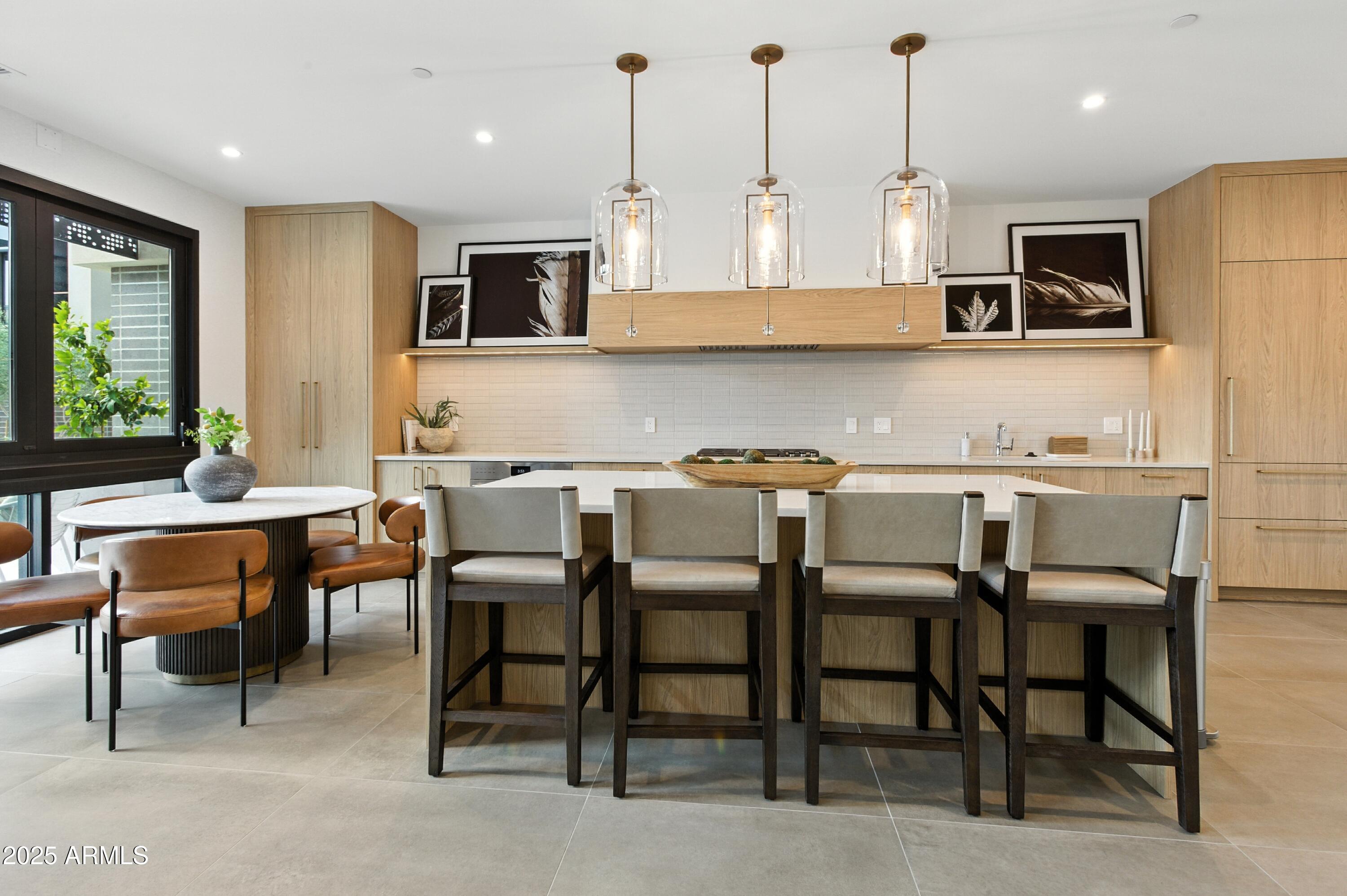 19355 N 73RD Way 4004