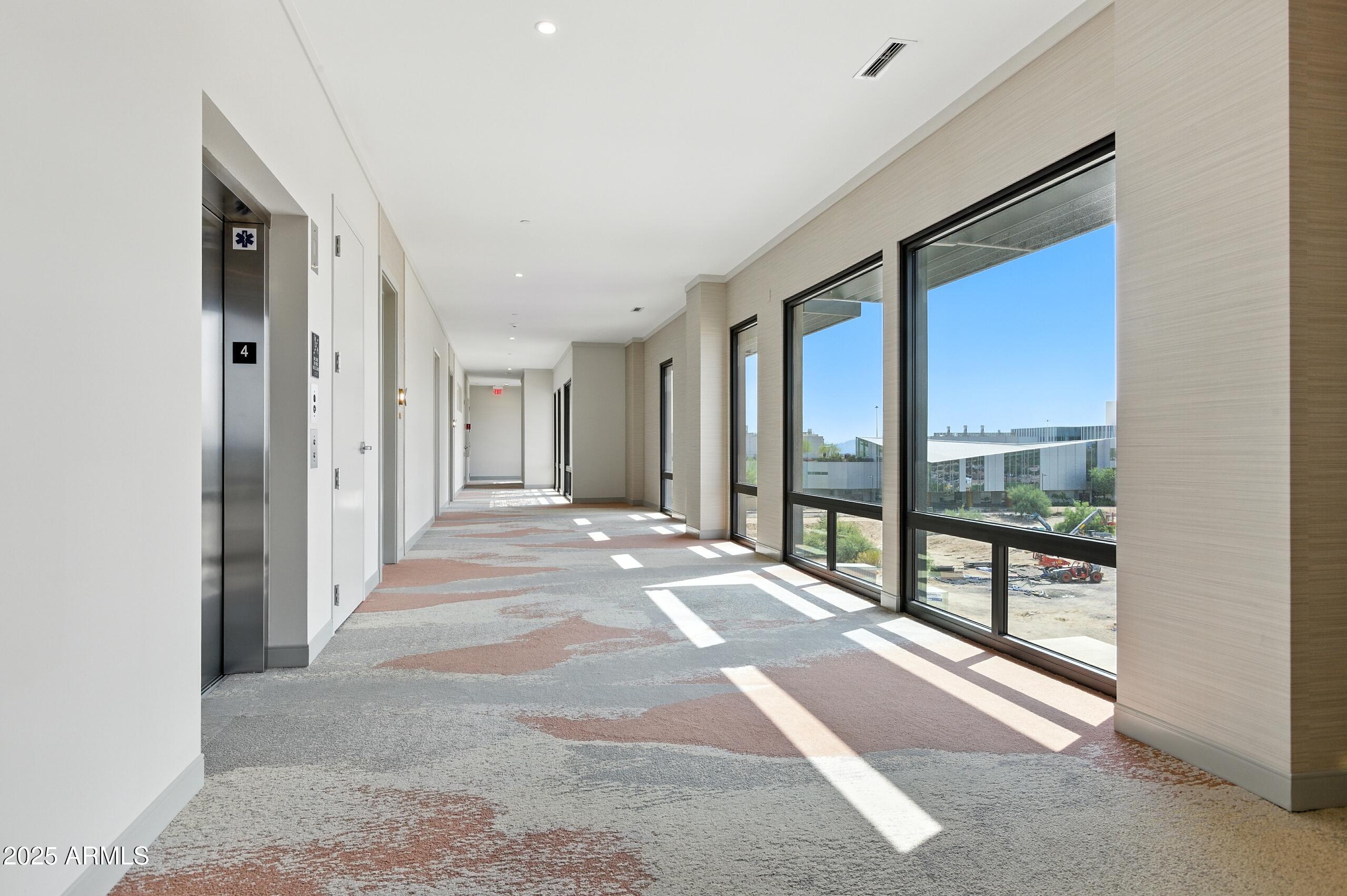 19355 N 73RD Way 4004