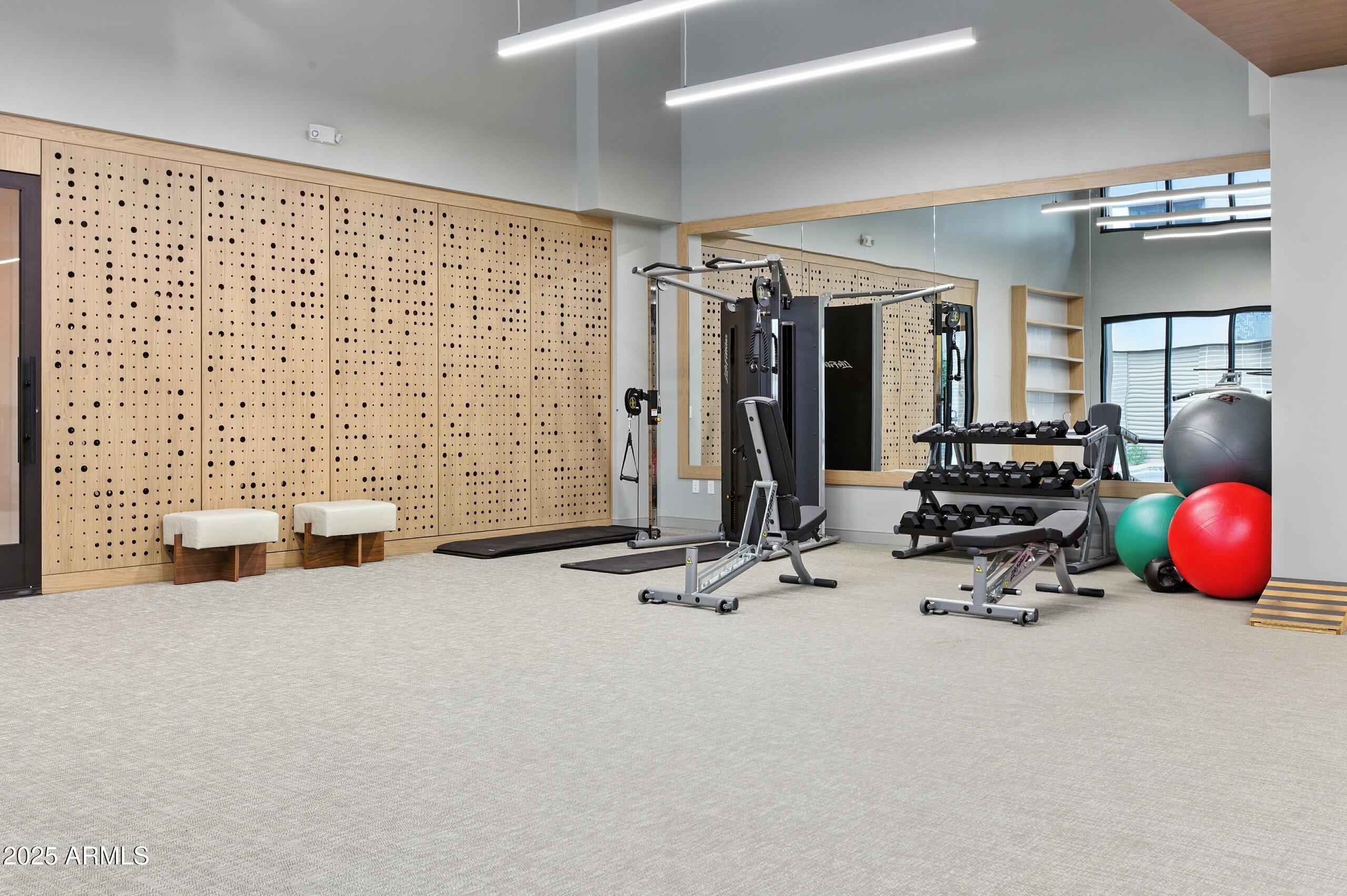 19355 N 73RD Way 4004