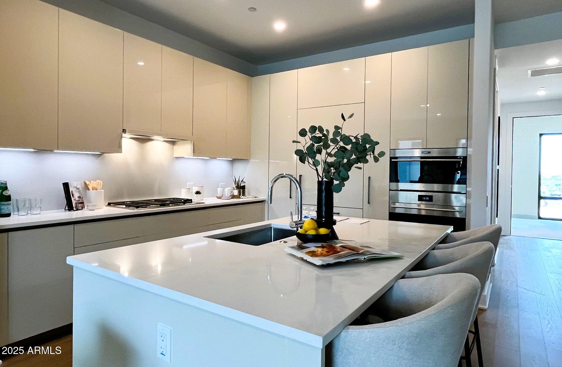 19355 N 73RD Way 4004