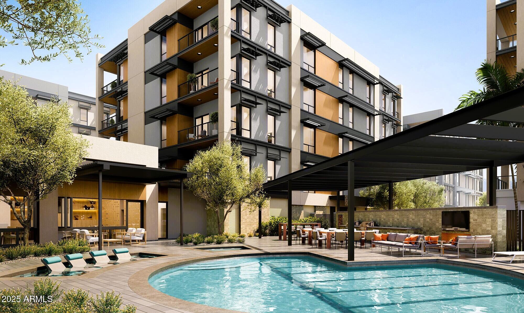 19355 N 73RD Way 4004