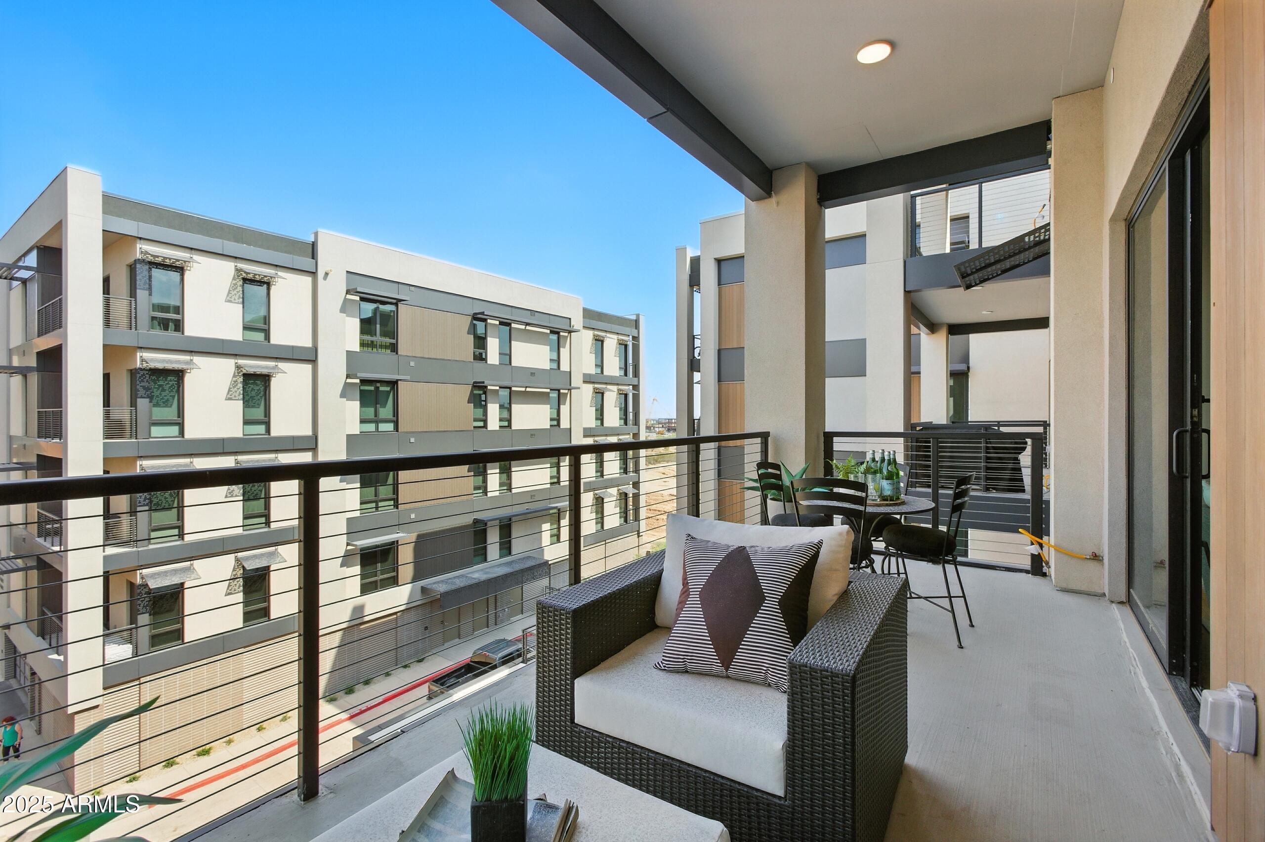 19355 N 73RD Way 4004