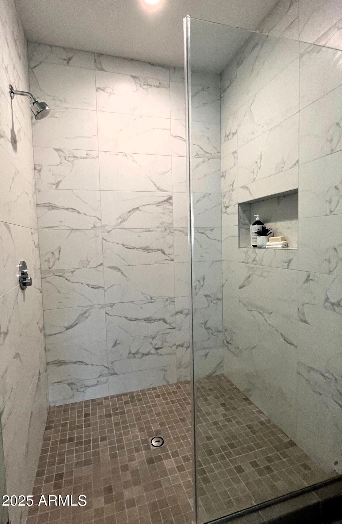 19355 N 73RD Way 4004