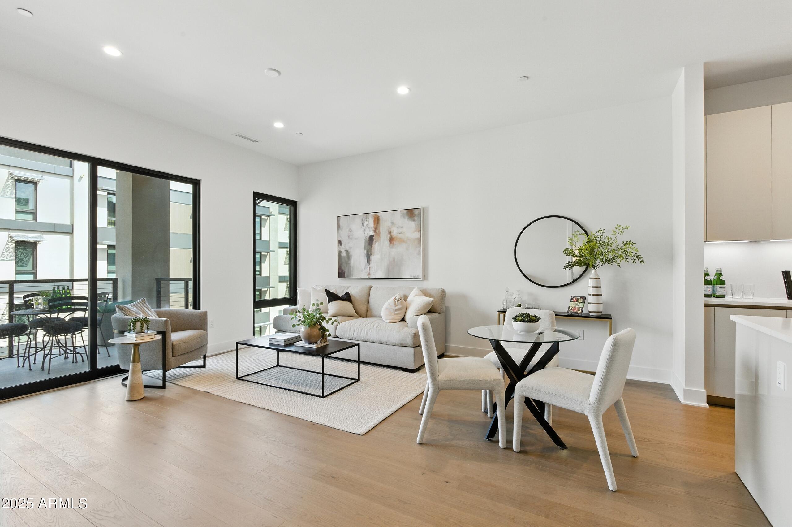 19355 N 73RD Way 4004