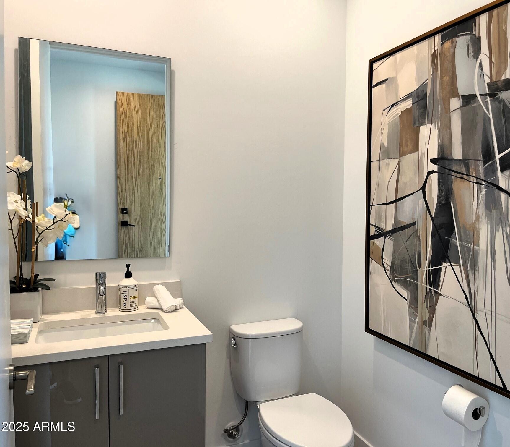 19355 N 73RD Way 4004