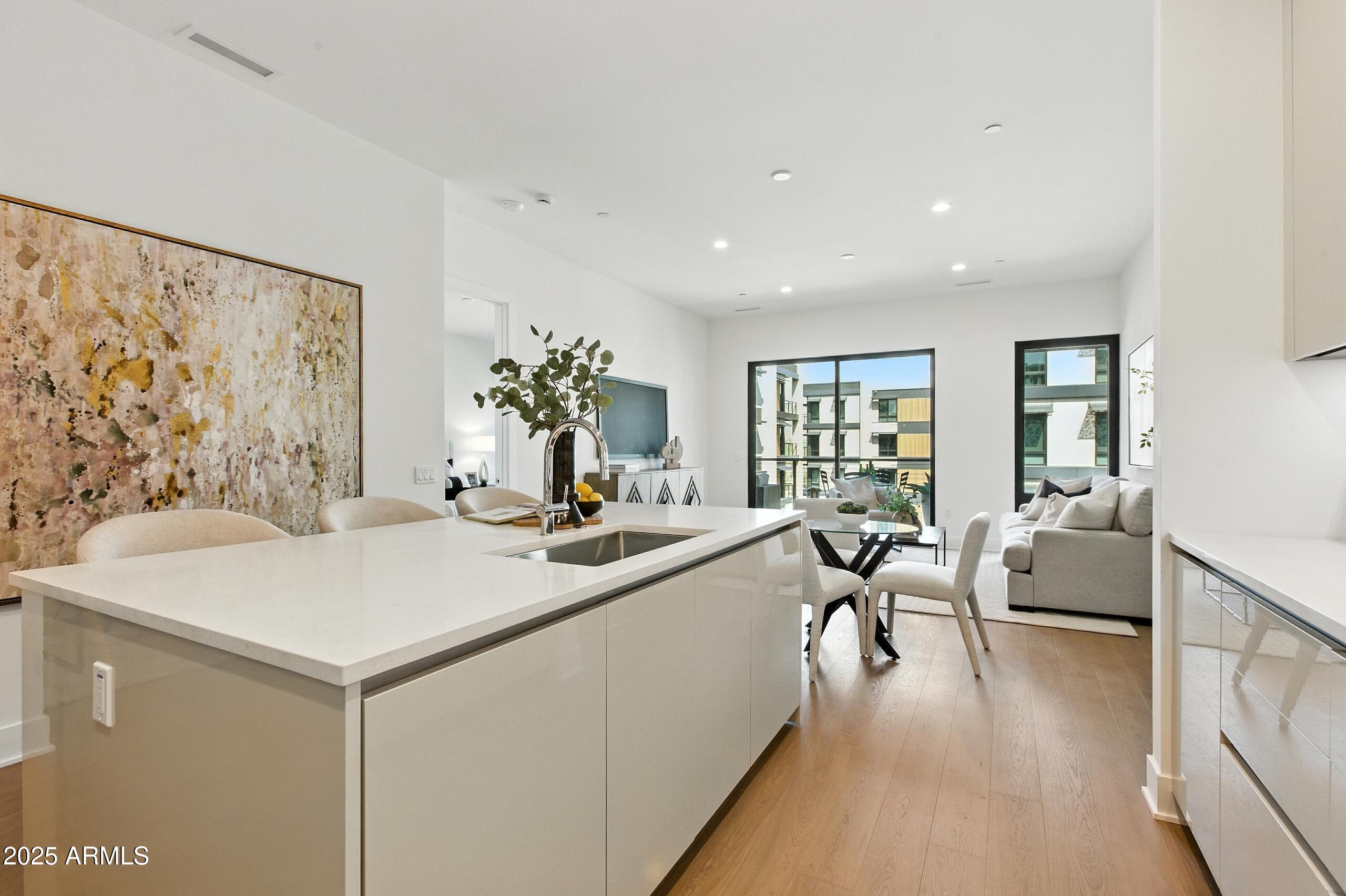 19355 N 73RD Way 4004