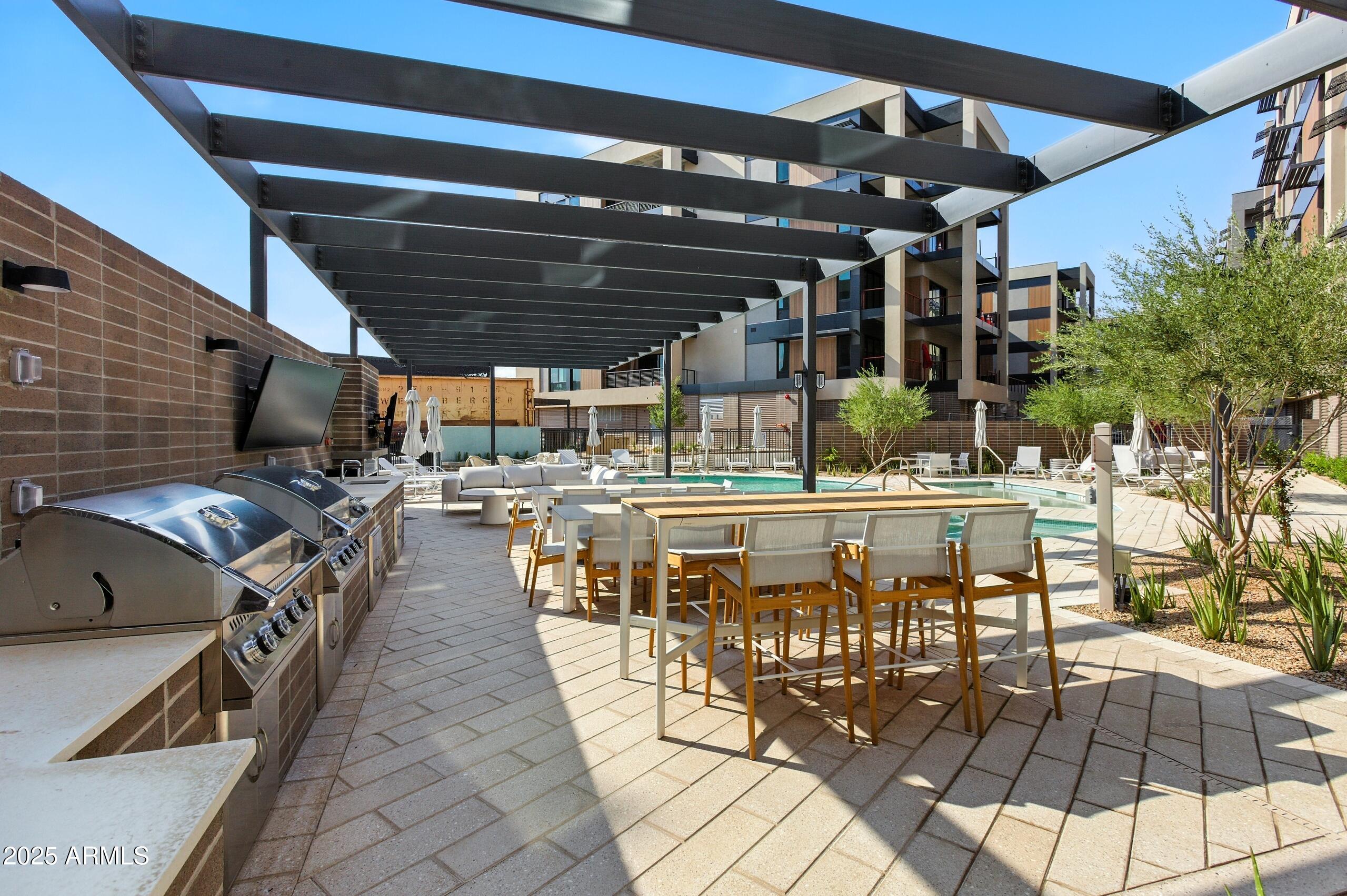 19355 N 73RD Way 4004