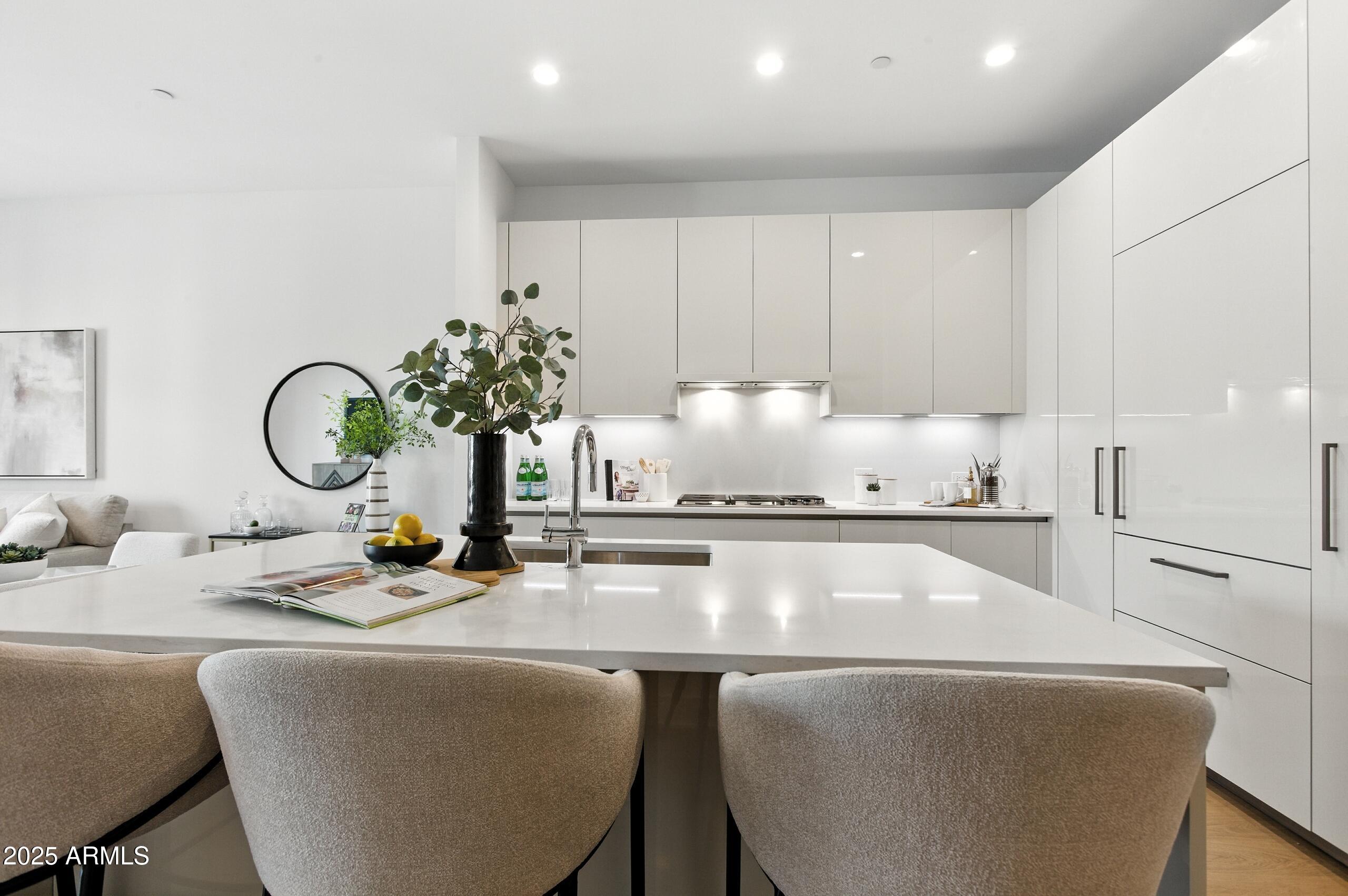 19355 N 73RD Way 4004