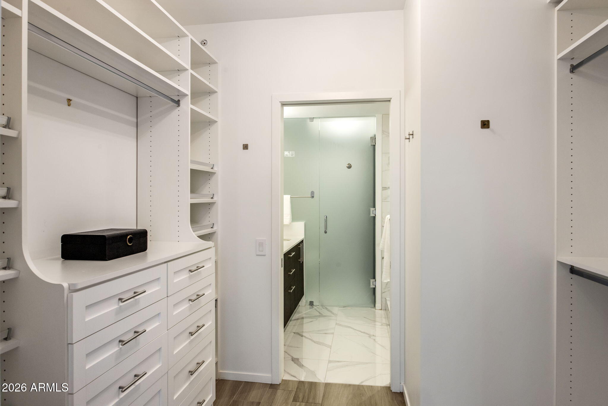 7120 E KIERLAND Boulevard 901