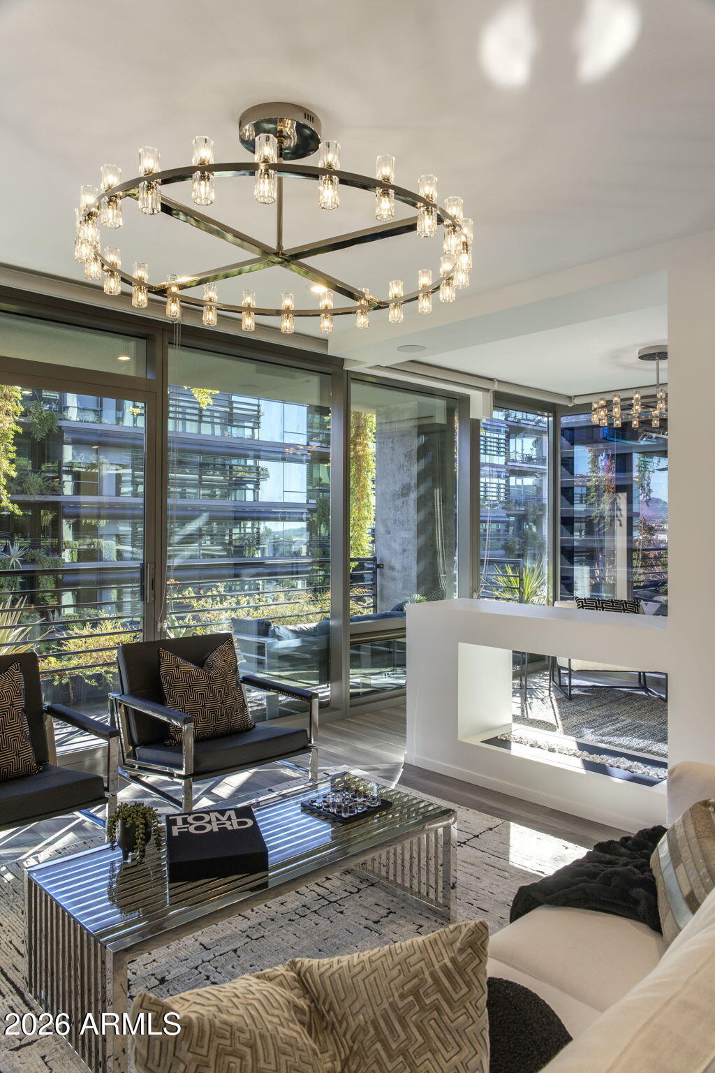 7120 E KIERLAND Boulevard 901