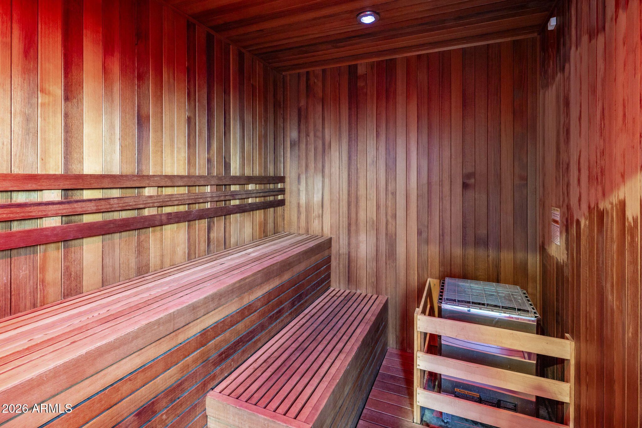 7120 E KIERLAND Boulevard 901