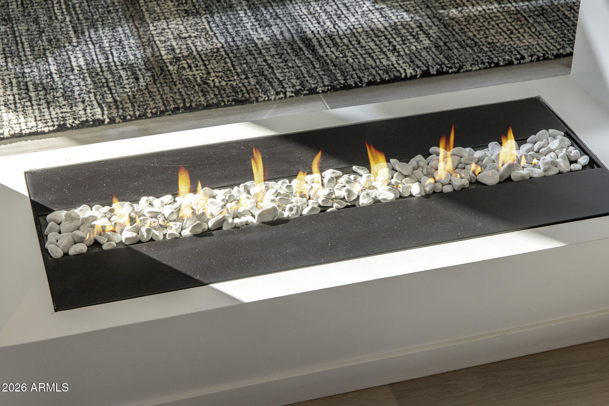 7120 E KIERLAND Boulevard 901