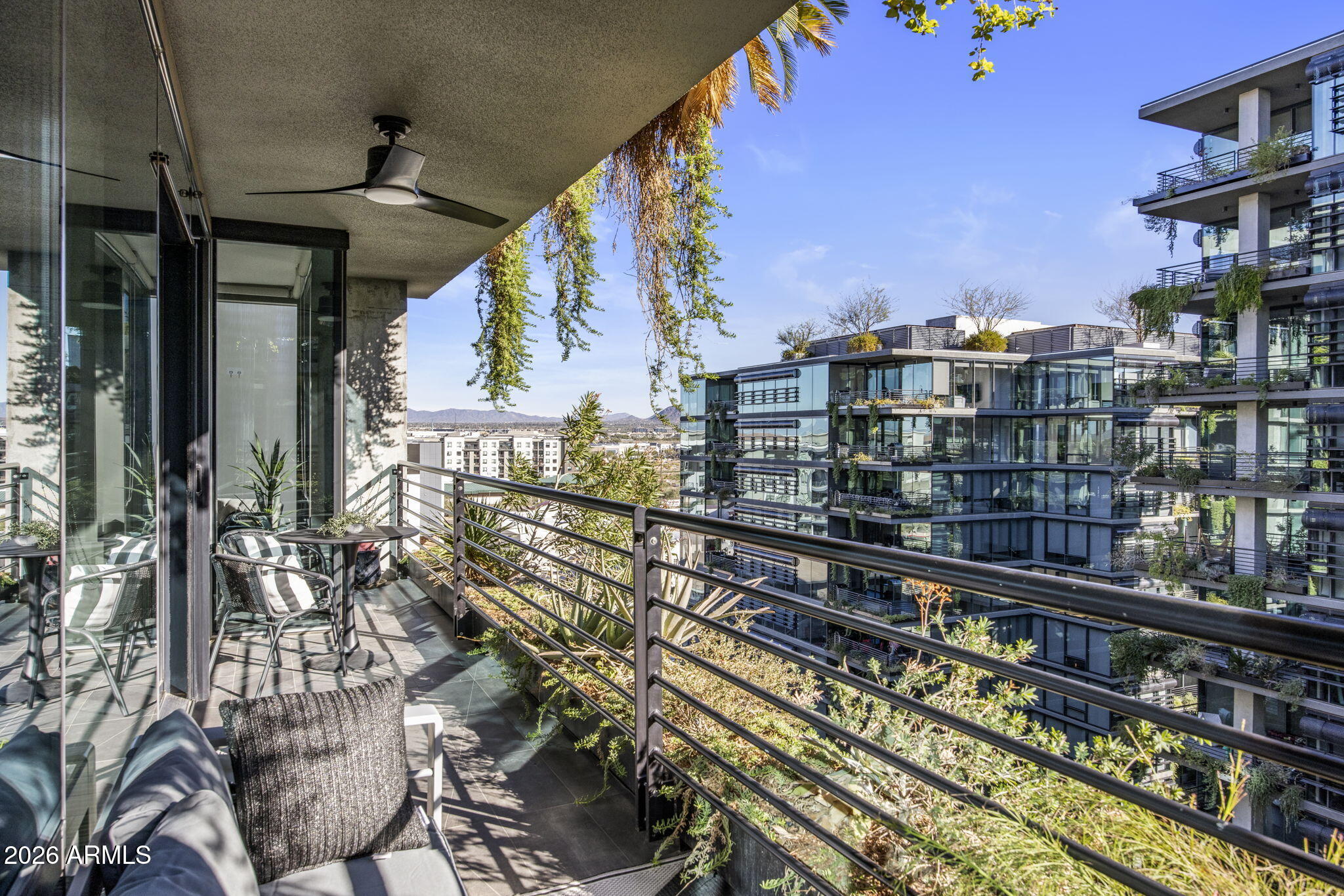 7120 E KIERLAND Boulevard 901