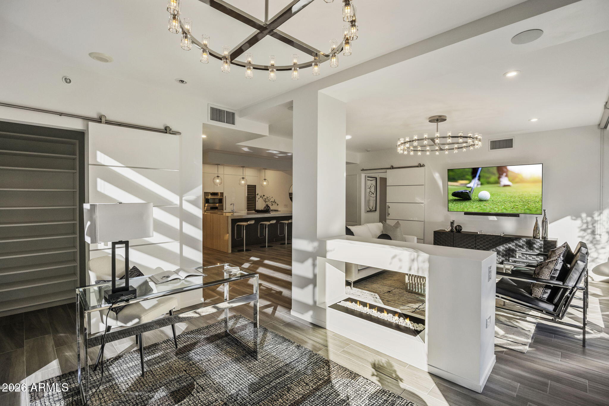 7120 E KIERLAND Boulevard 901