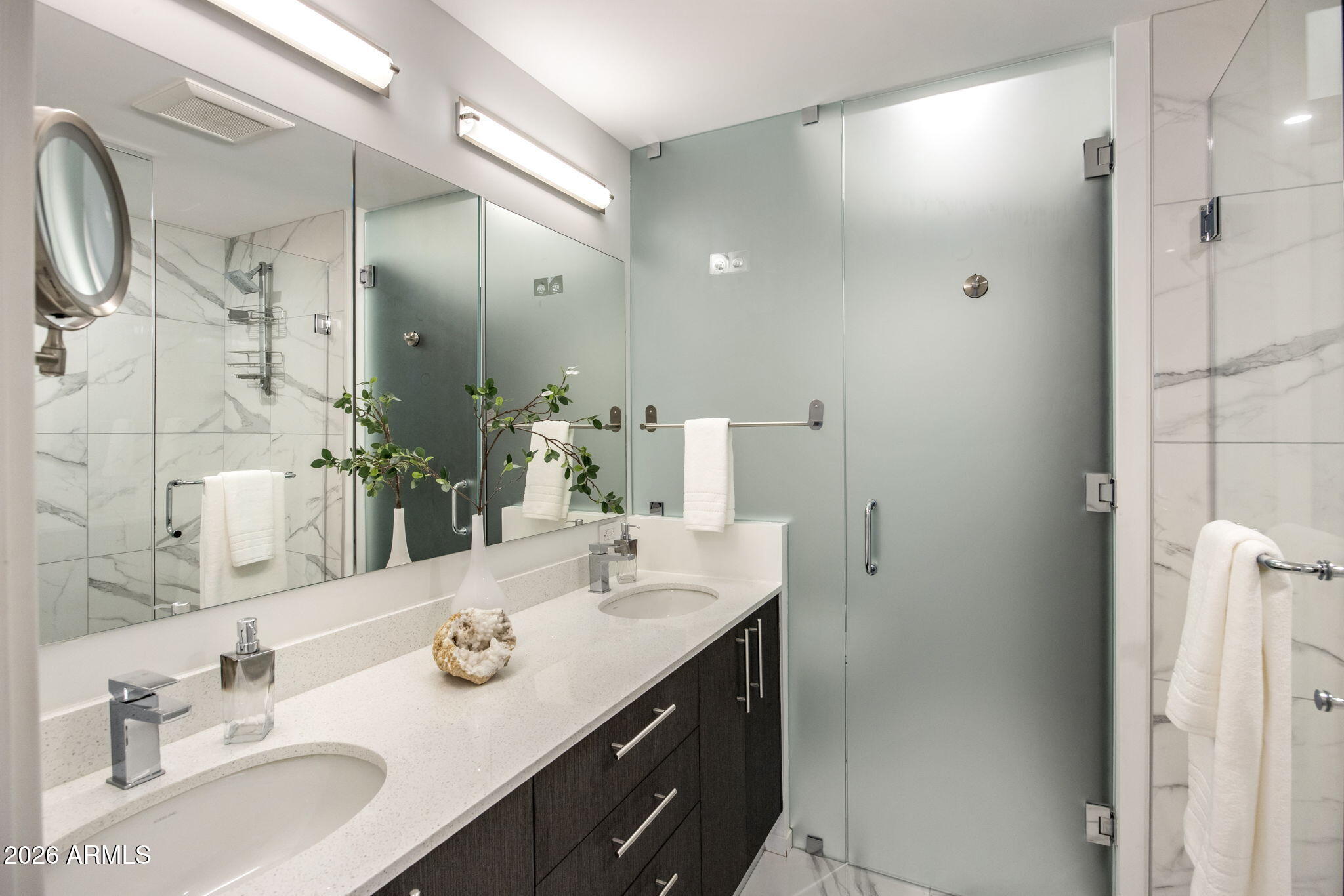 7120 E KIERLAND Boulevard 901