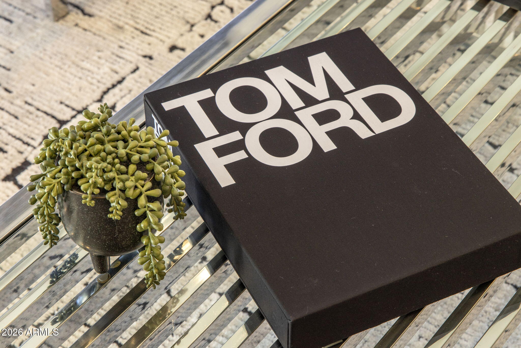 7120 E KIERLAND Boulevard 901