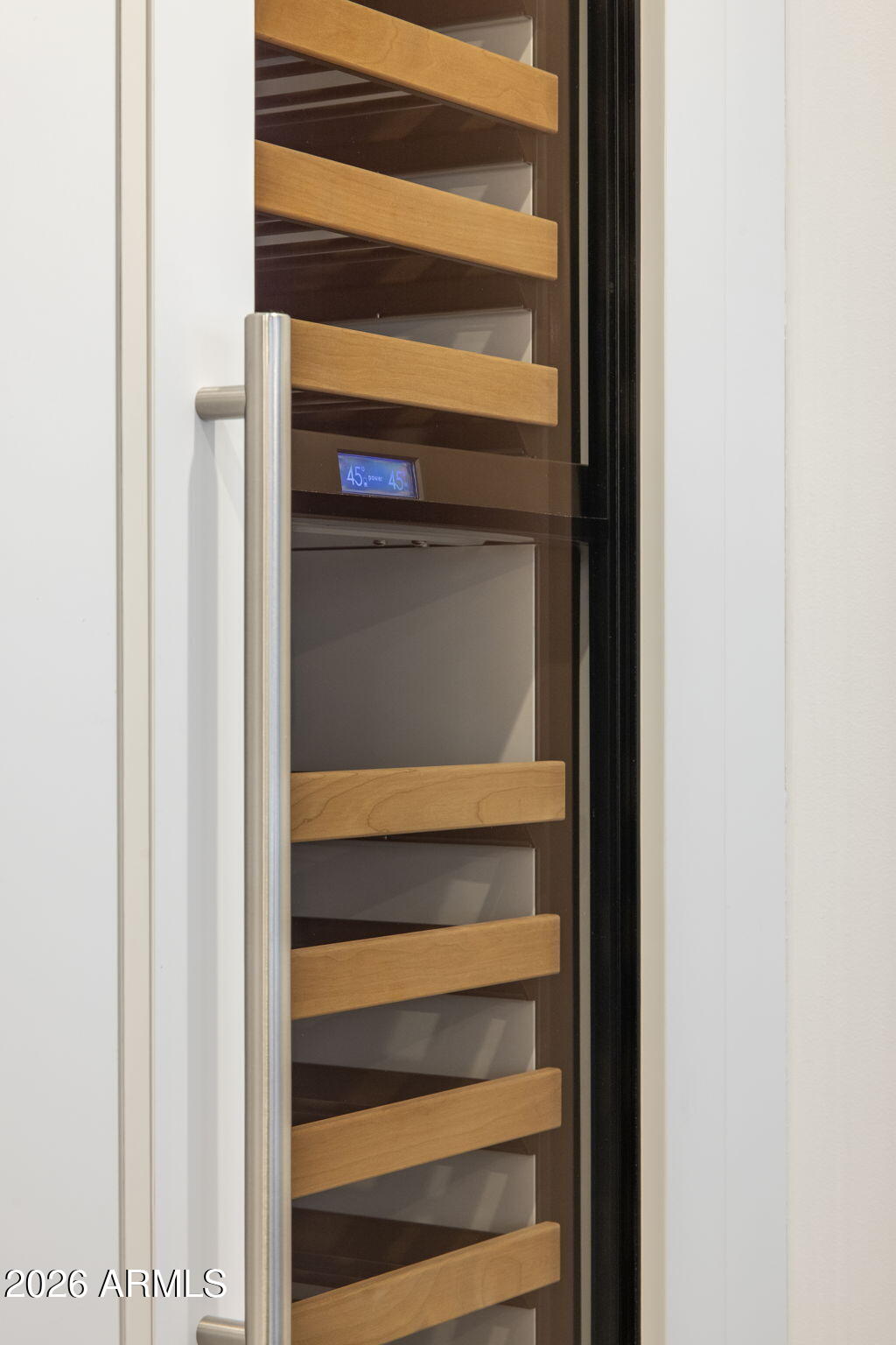 7120 E KIERLAND Boulevard 901