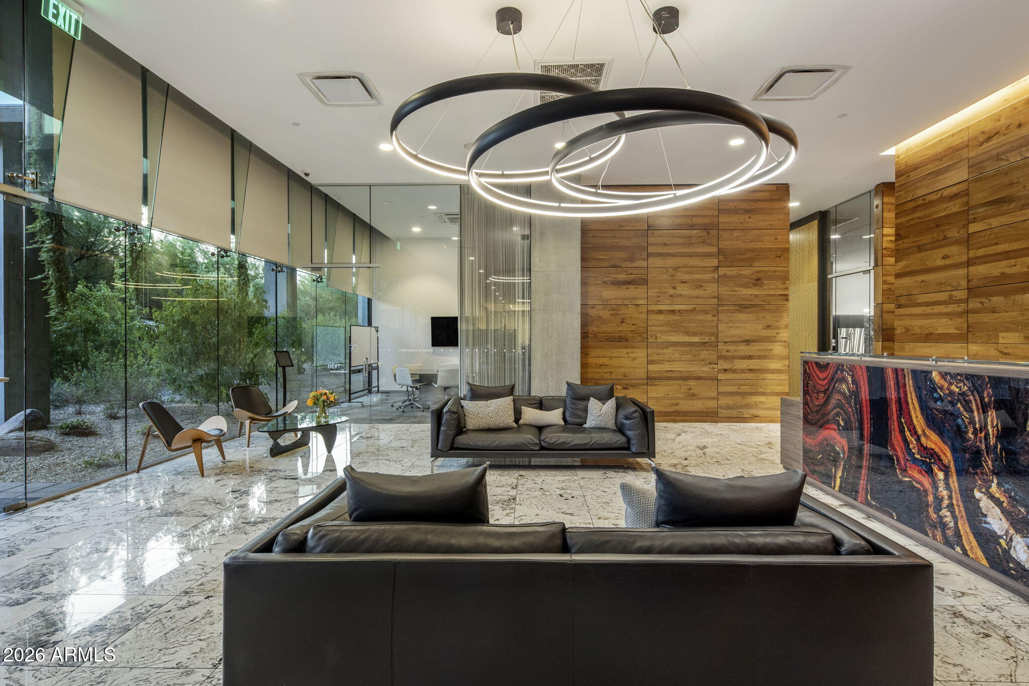 7120 E KIERLAND Boulevard 901