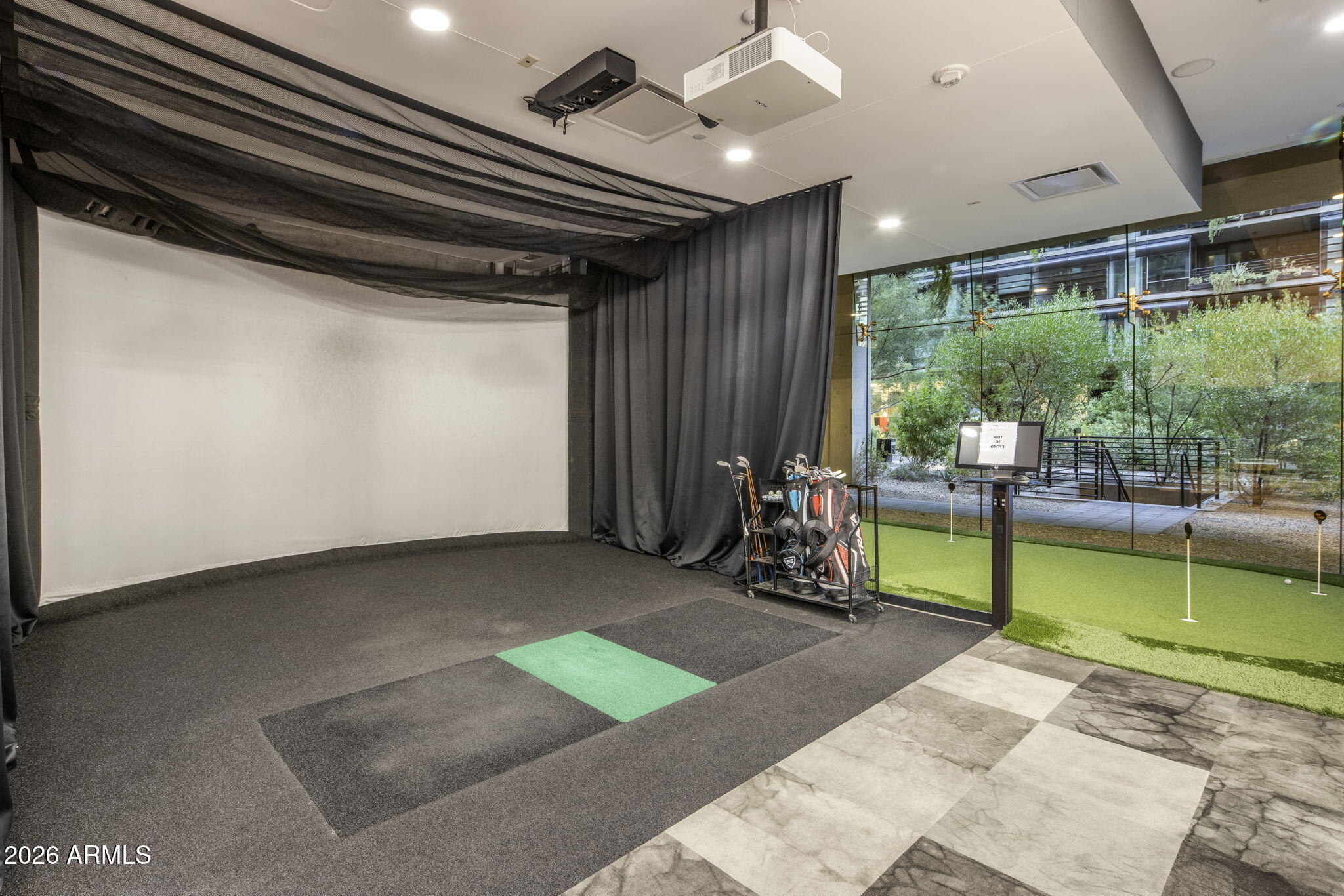 7120 E KIERLAND Boulevard 901