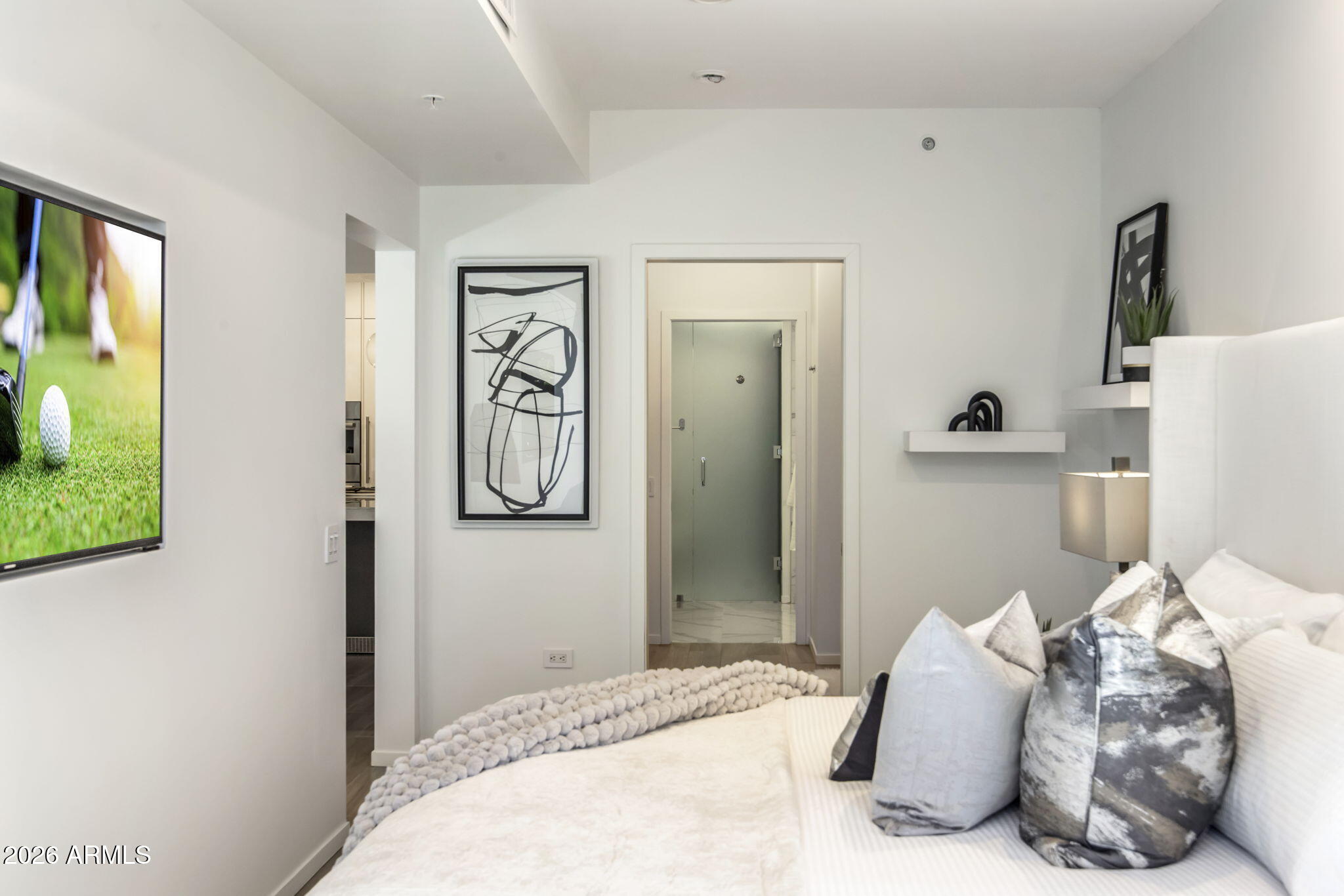 7120 E KIERLAND Boulevard 901