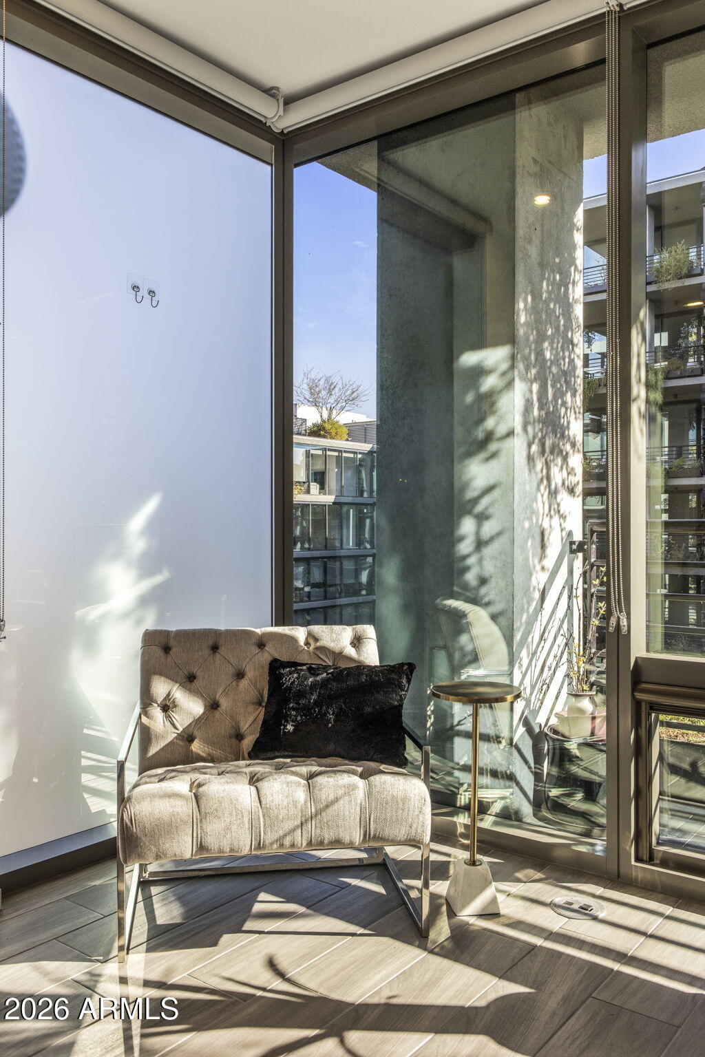 7120 E KIERLAND Boulevard 901