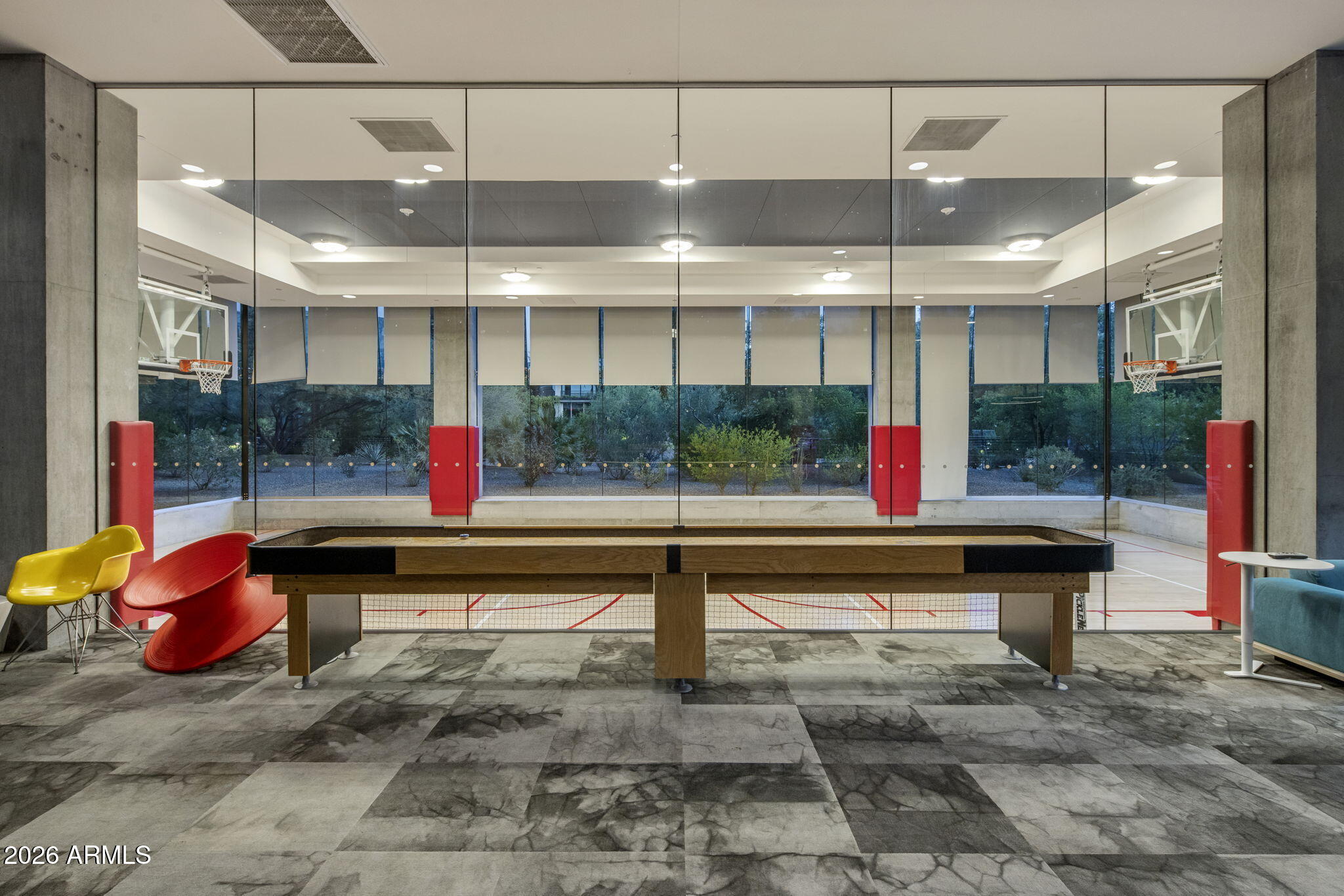 7120 E KIERLAND Boulevard 901