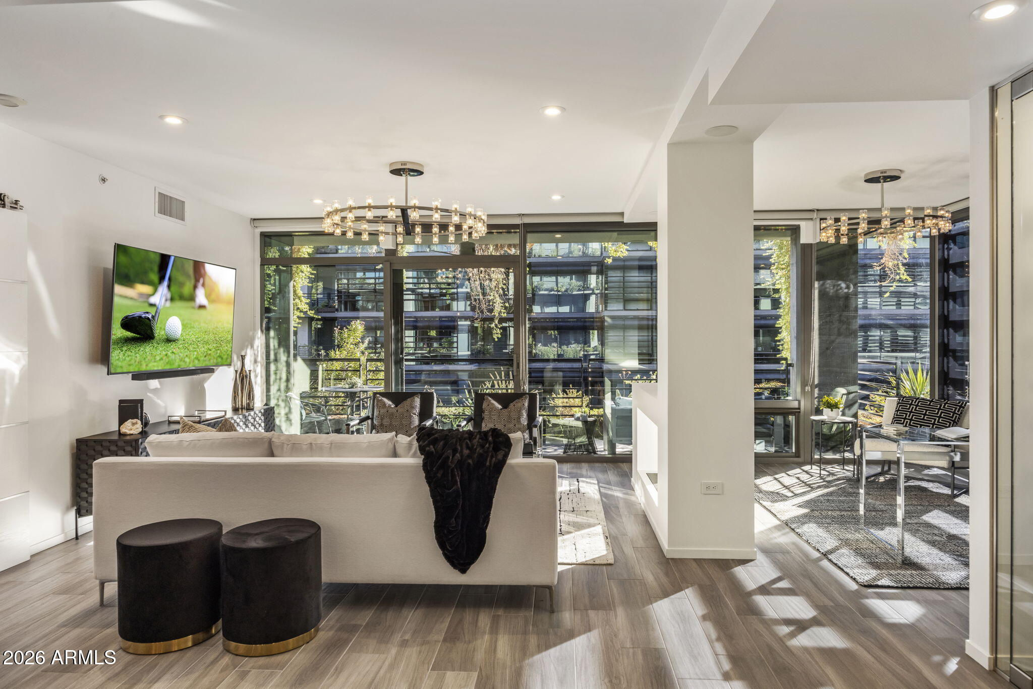 7120 E KIERLAND Boulevard 901