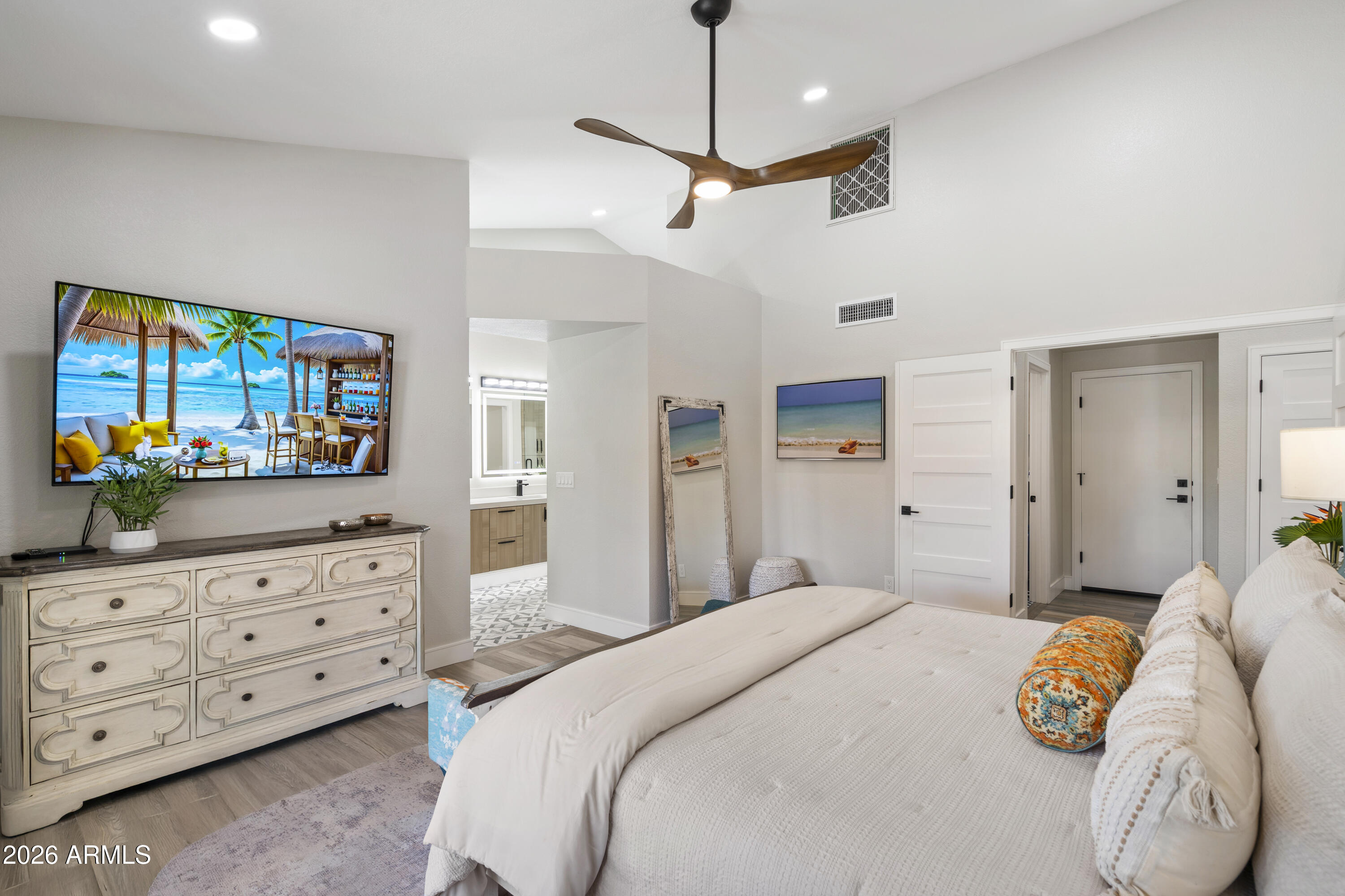 10563 E PALOMINO Road