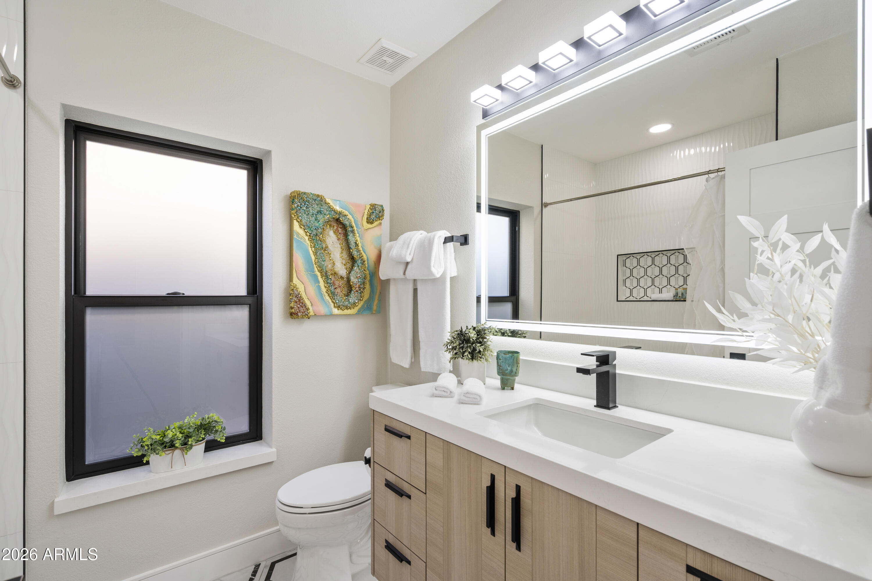 10563 E PALOMINO Road