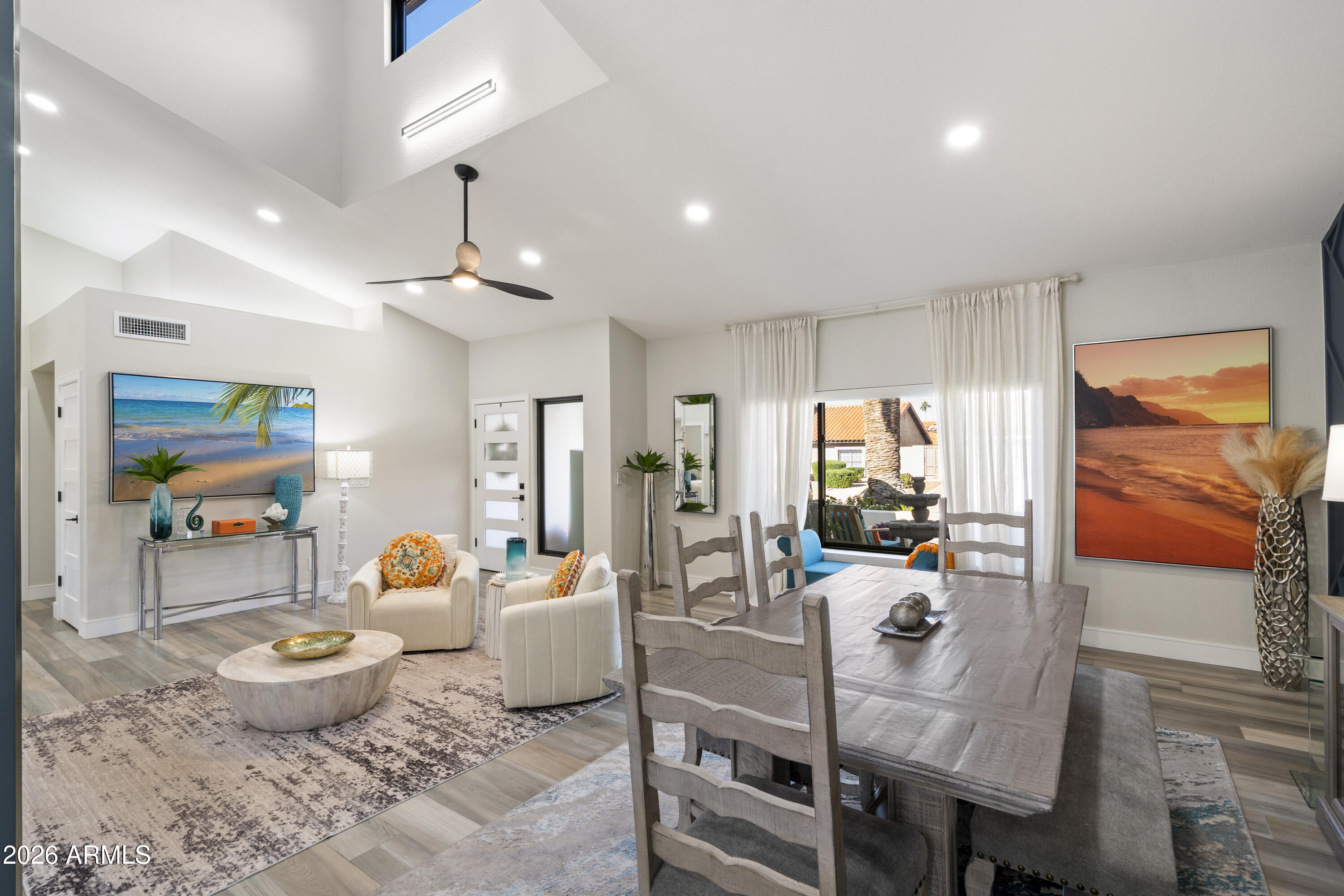 10563 E PALOMINO Road