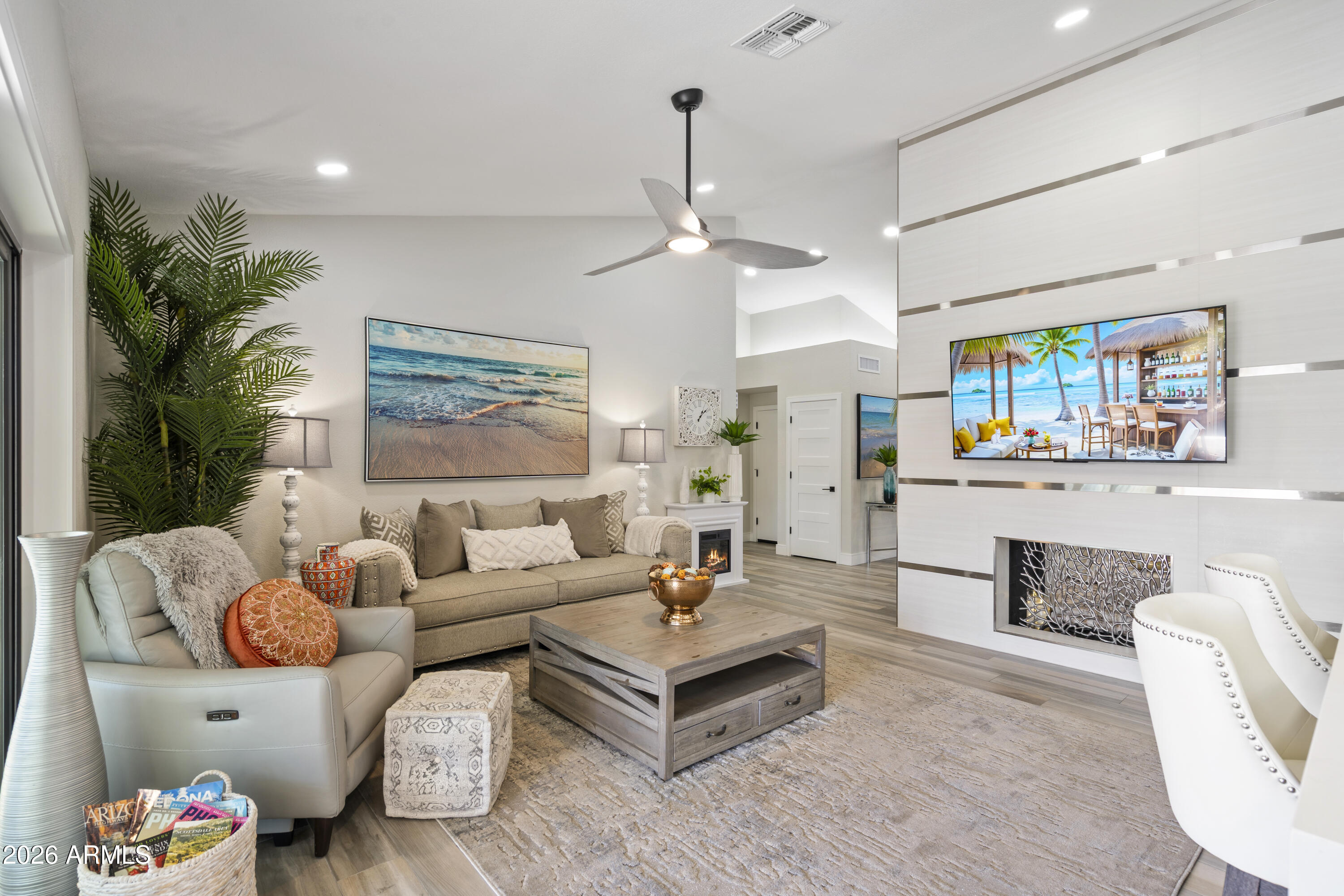 10563 E PALOMINO Road