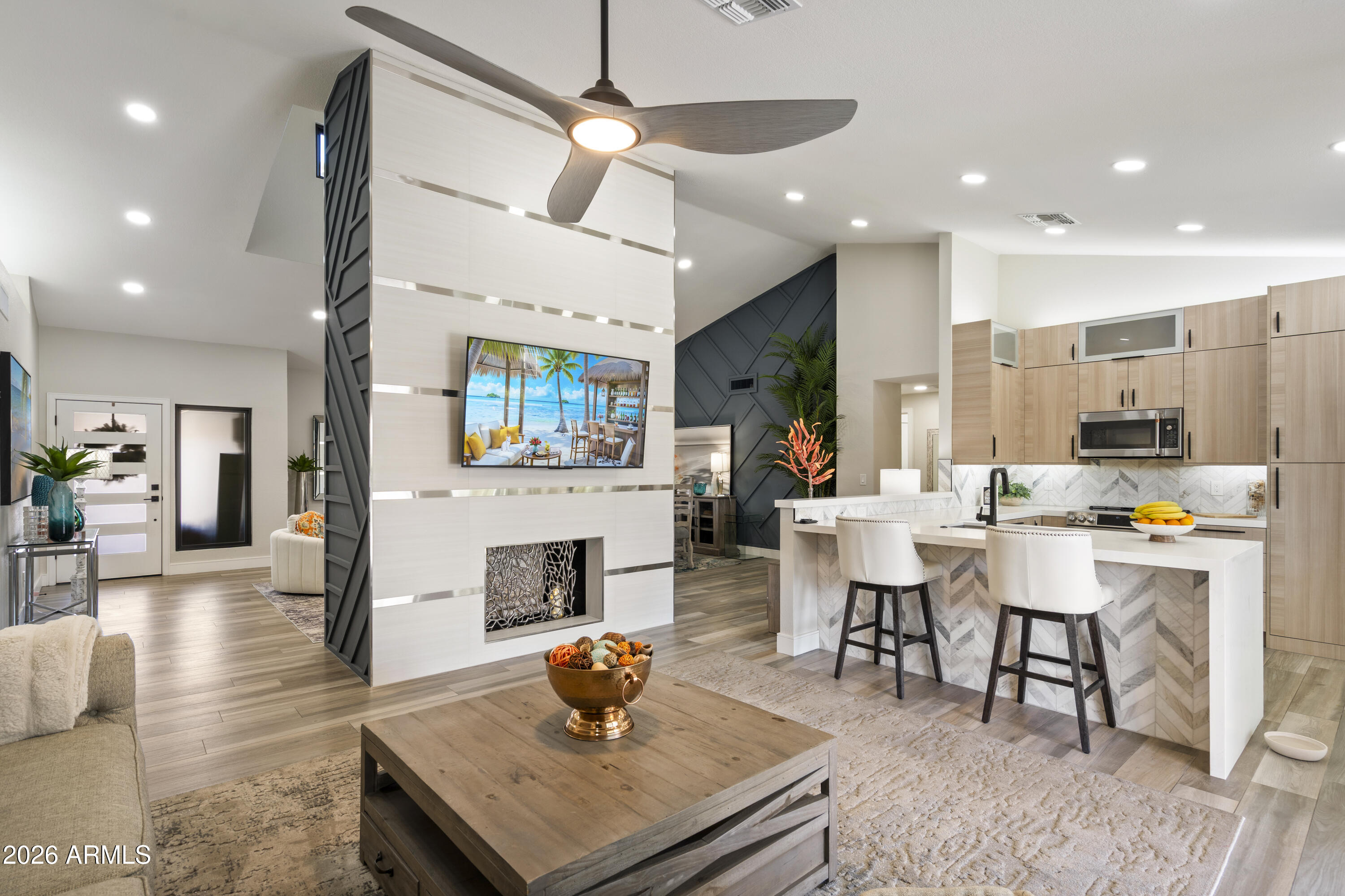 10563 E PALOMINO Road