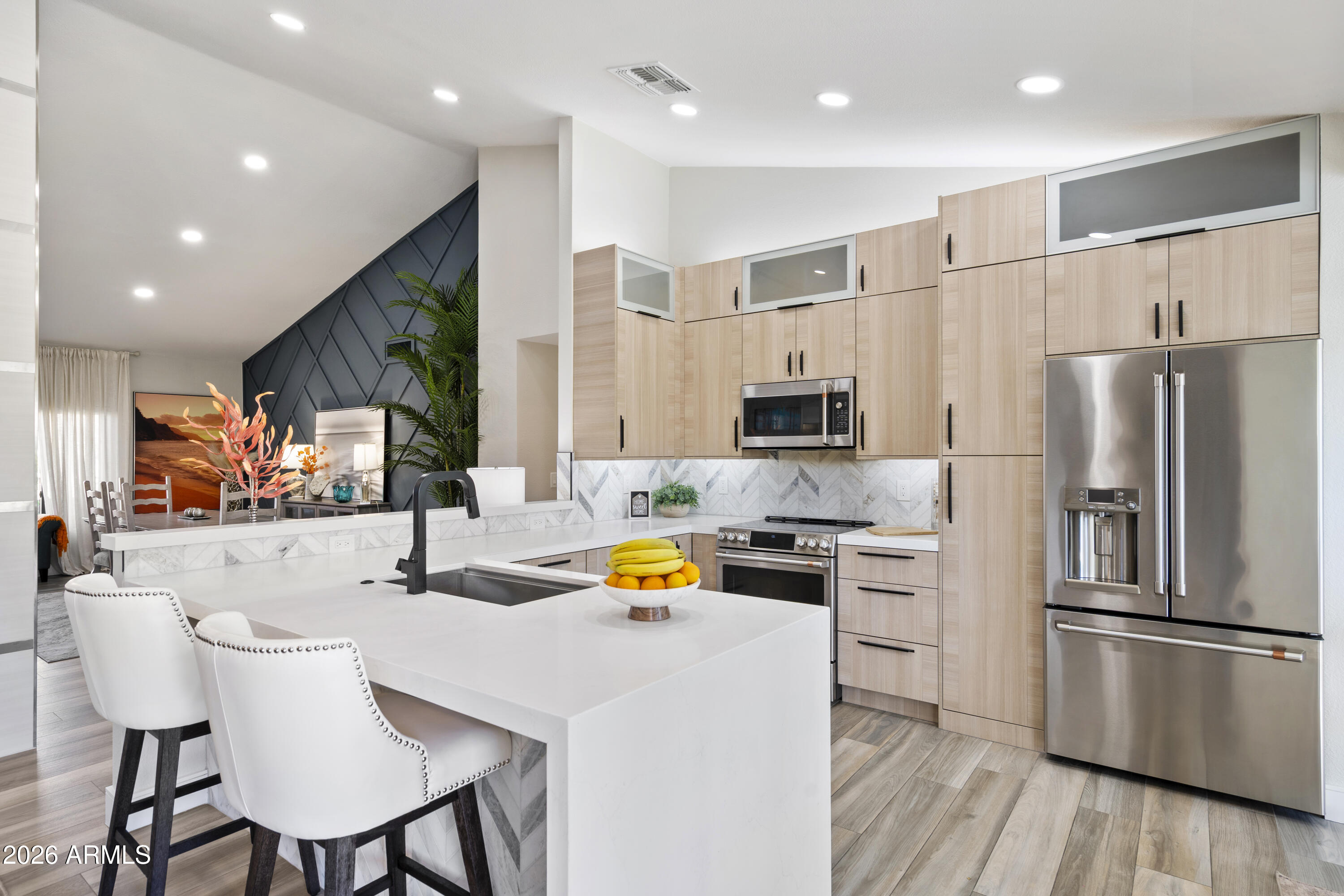 10563 E PALOMINO Road