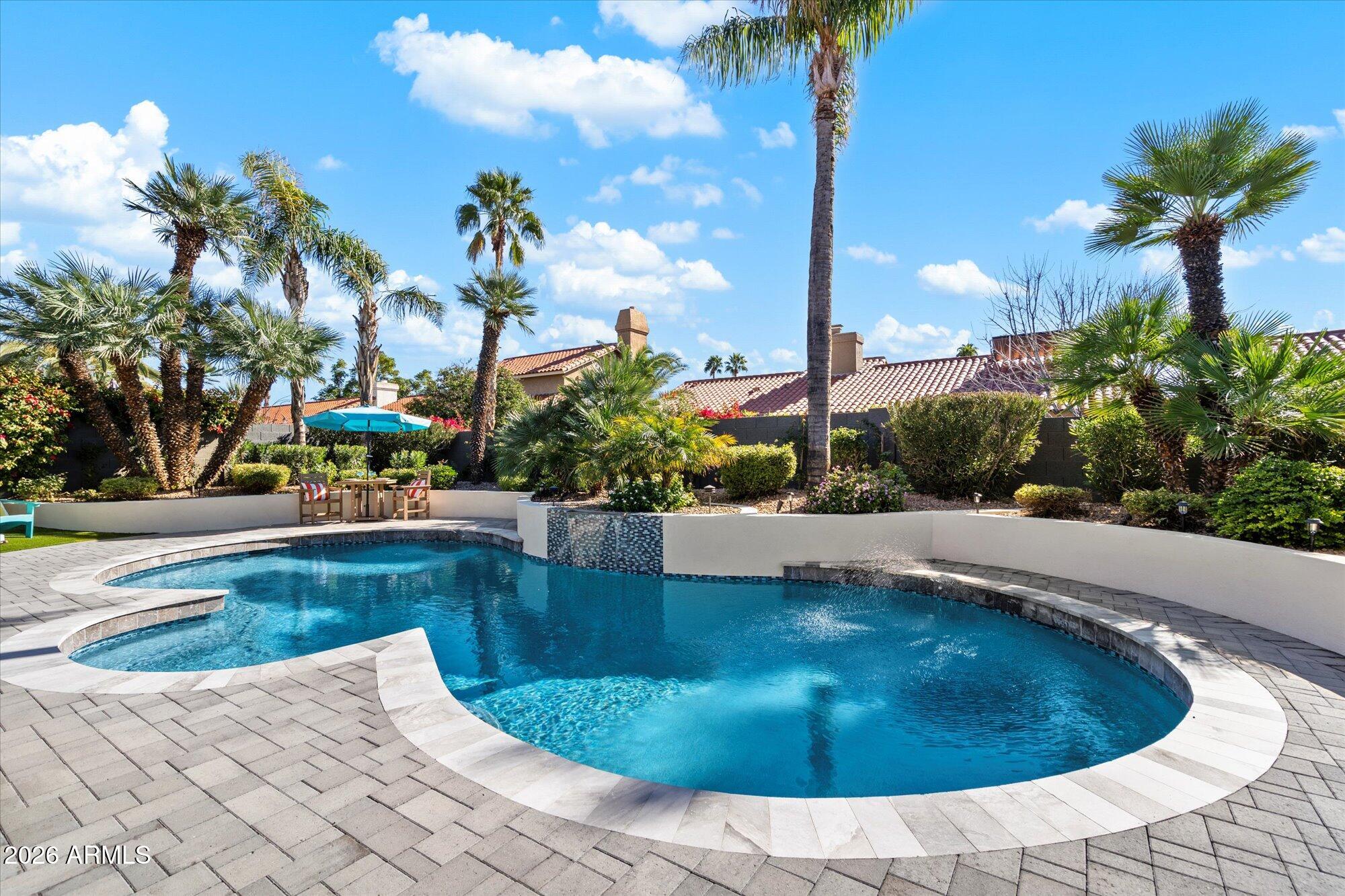 10563 E PALOMINO Road