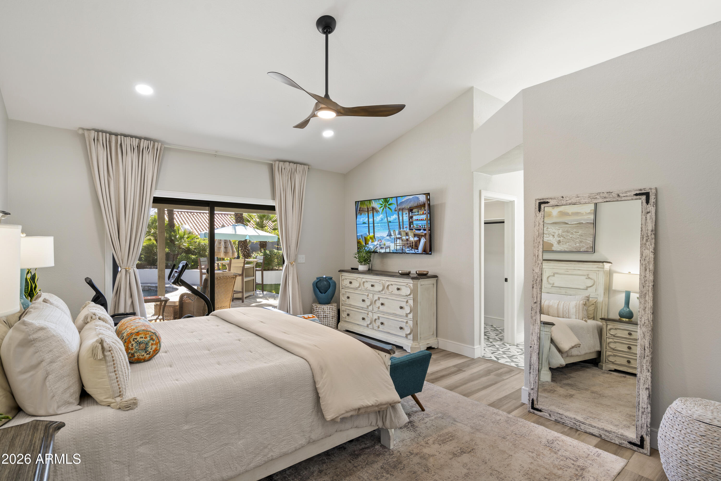 10563 E PALOMINO Road