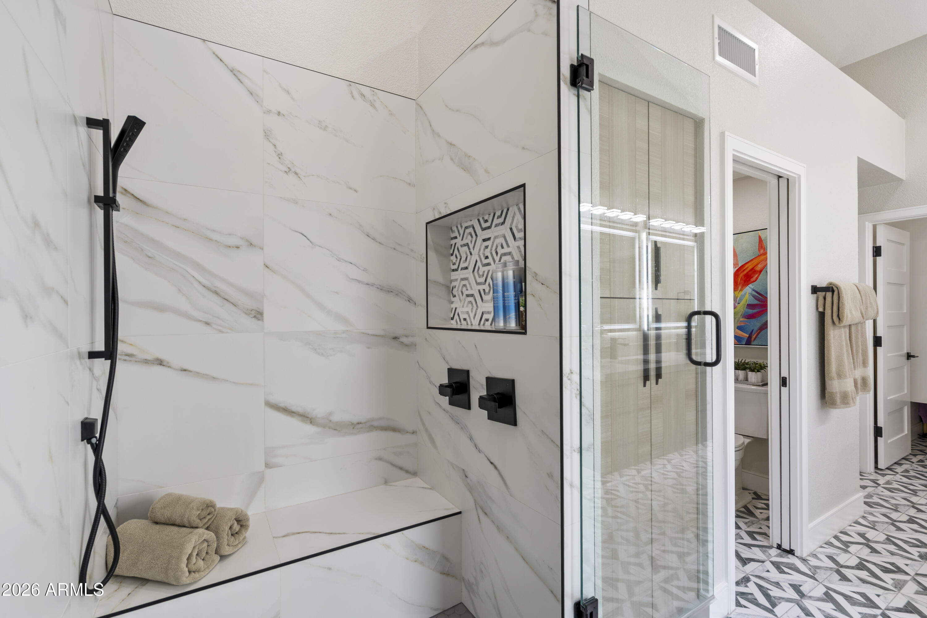 10563 E PALOMINO Road