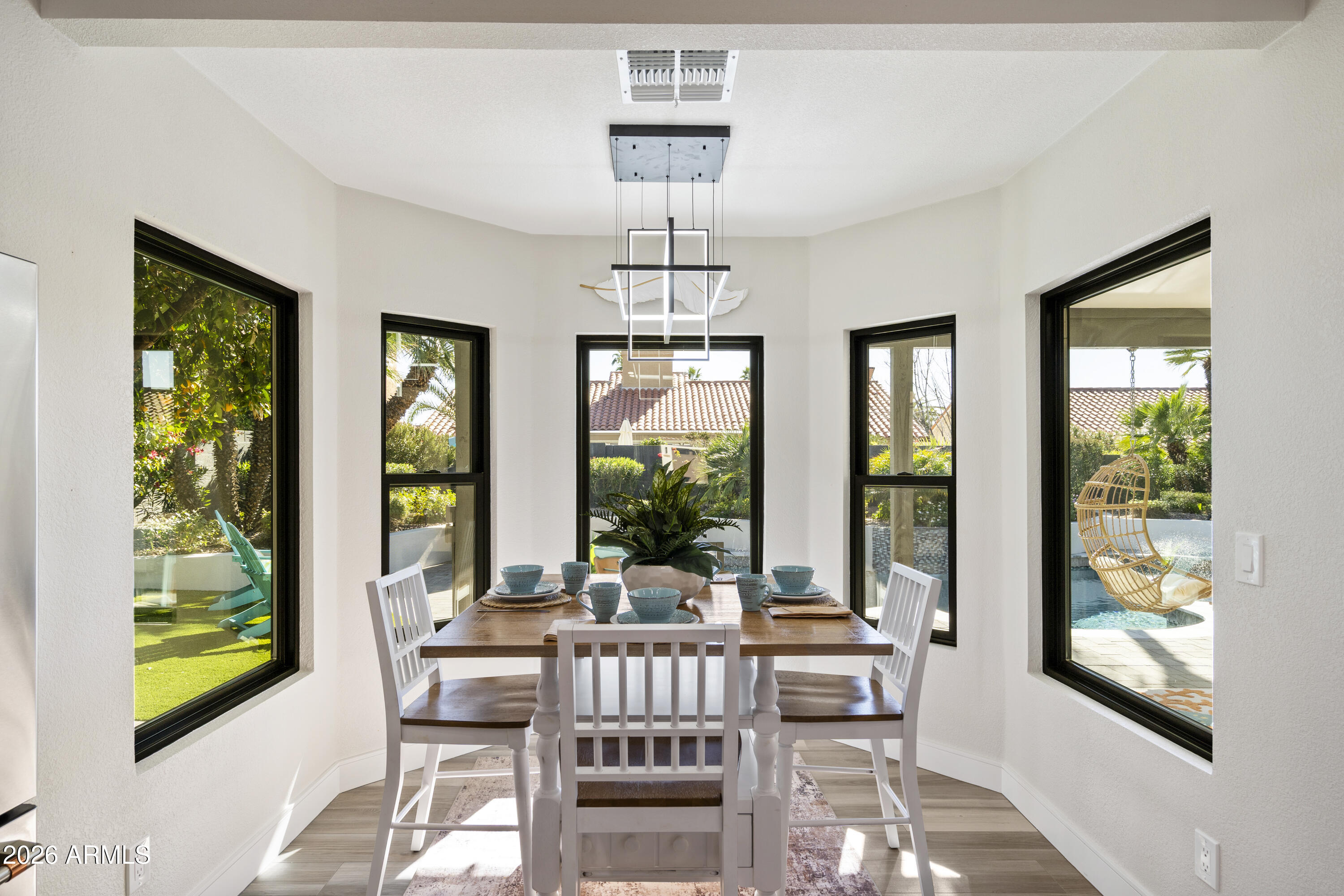 10563 E PALOMINO Road