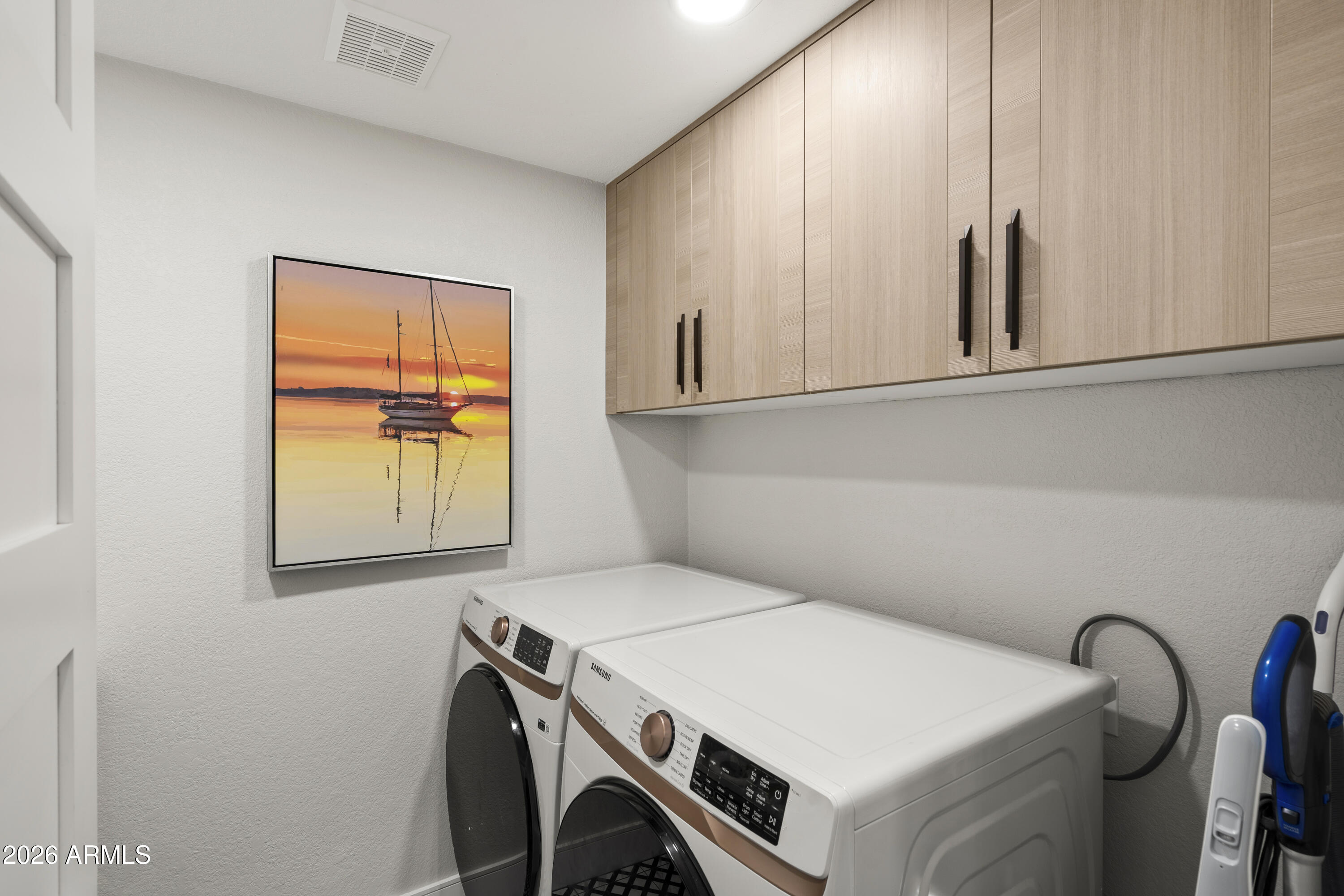 10563 E PALOMINO Road